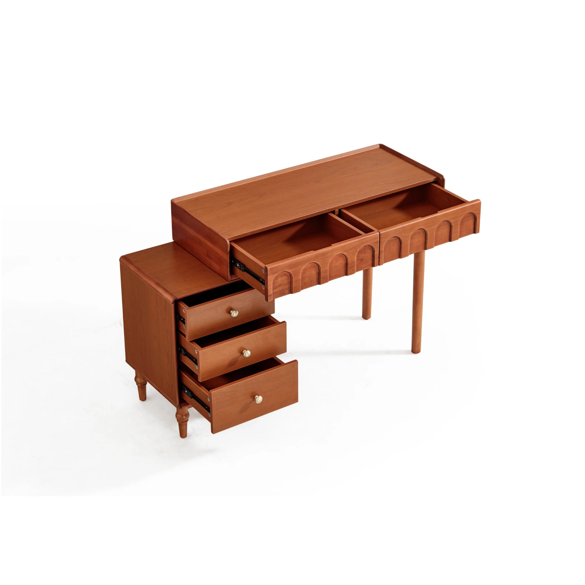 Linspire Gaenor Dressing Table