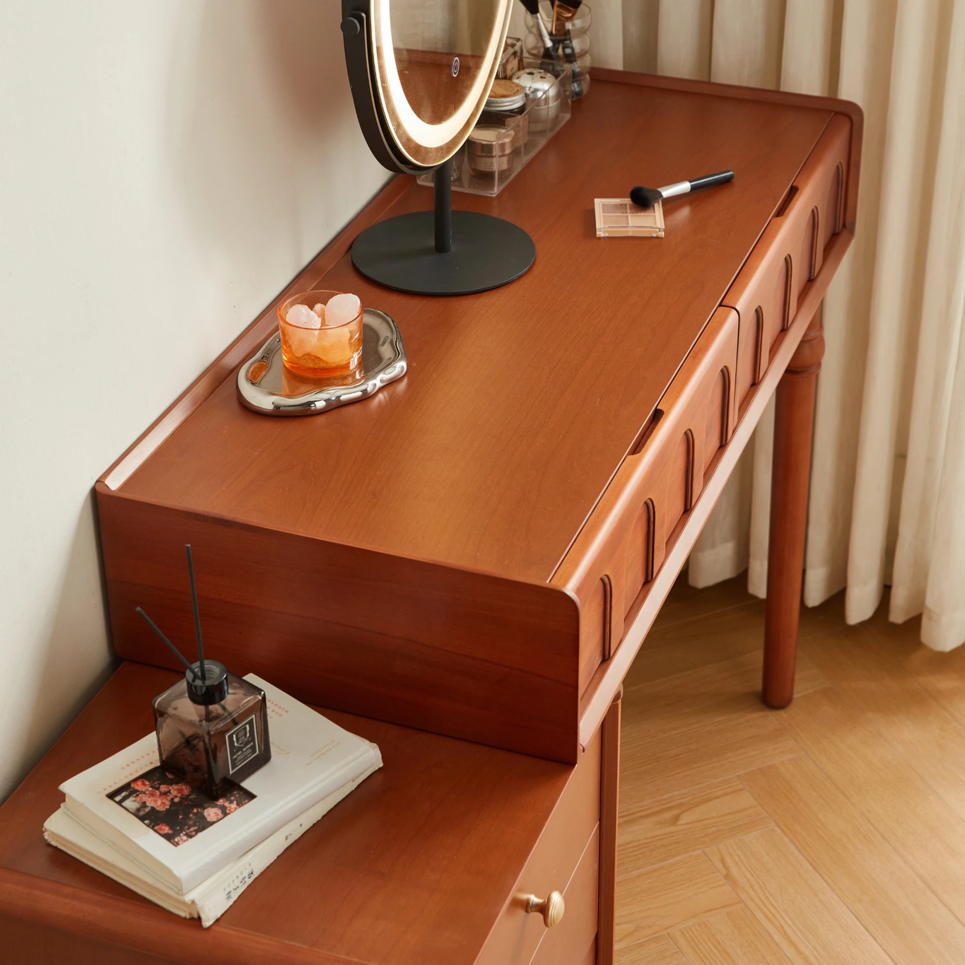 Linspire Gaenor Dressing Table