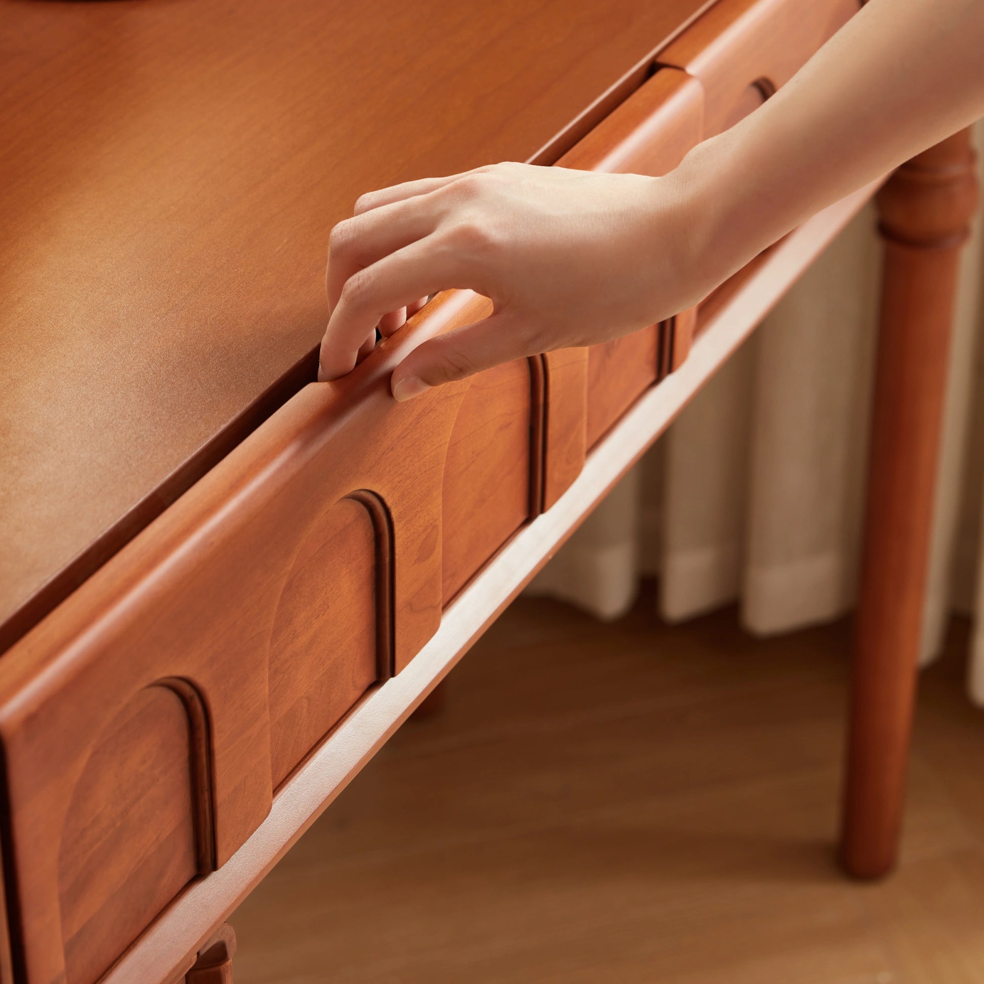Linspire Gaenor Dressing Table