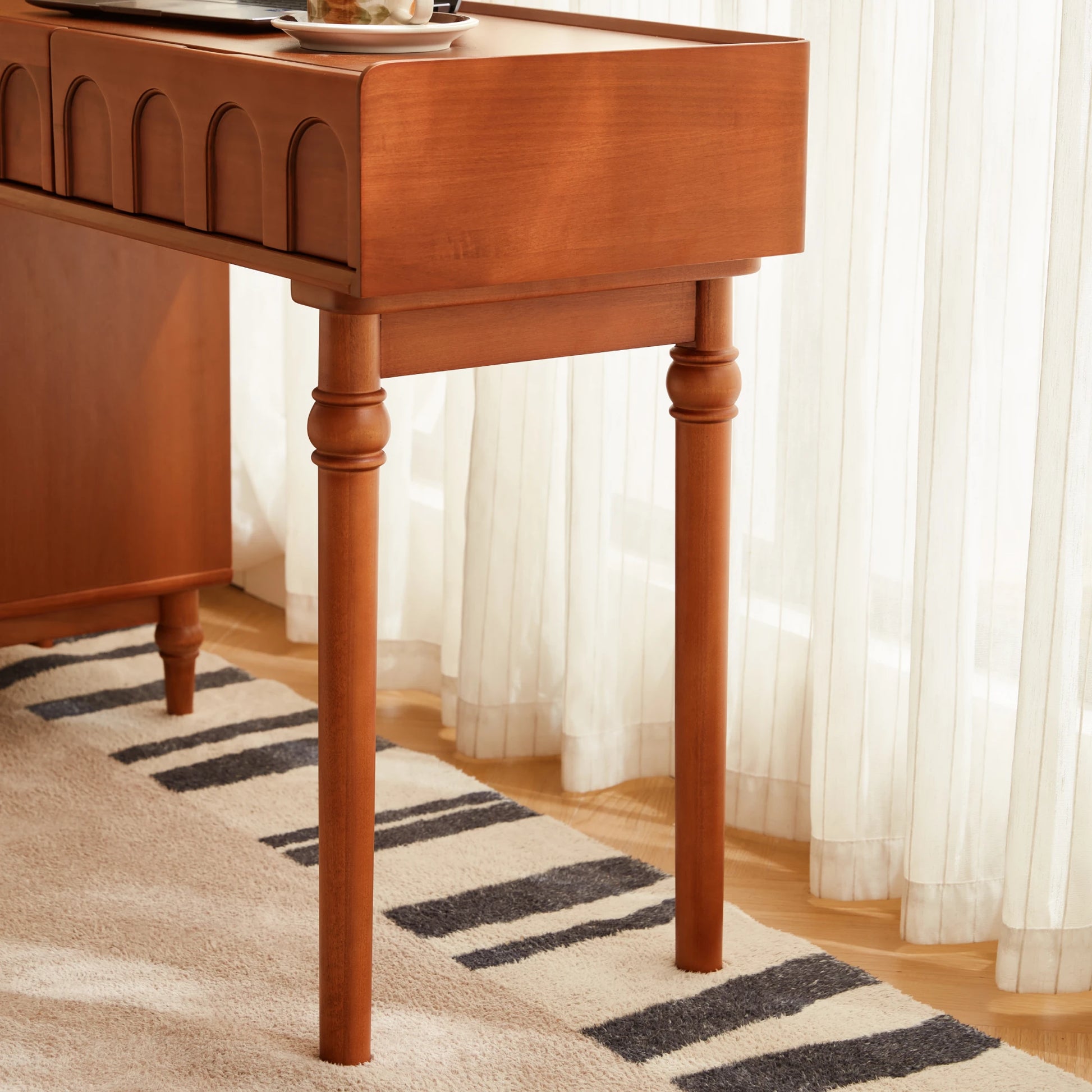 Linspire Gaenor Dressing Table