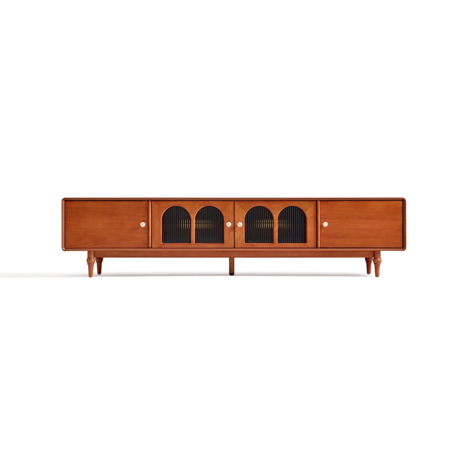 Linspire Gaenor Entertainment Unit