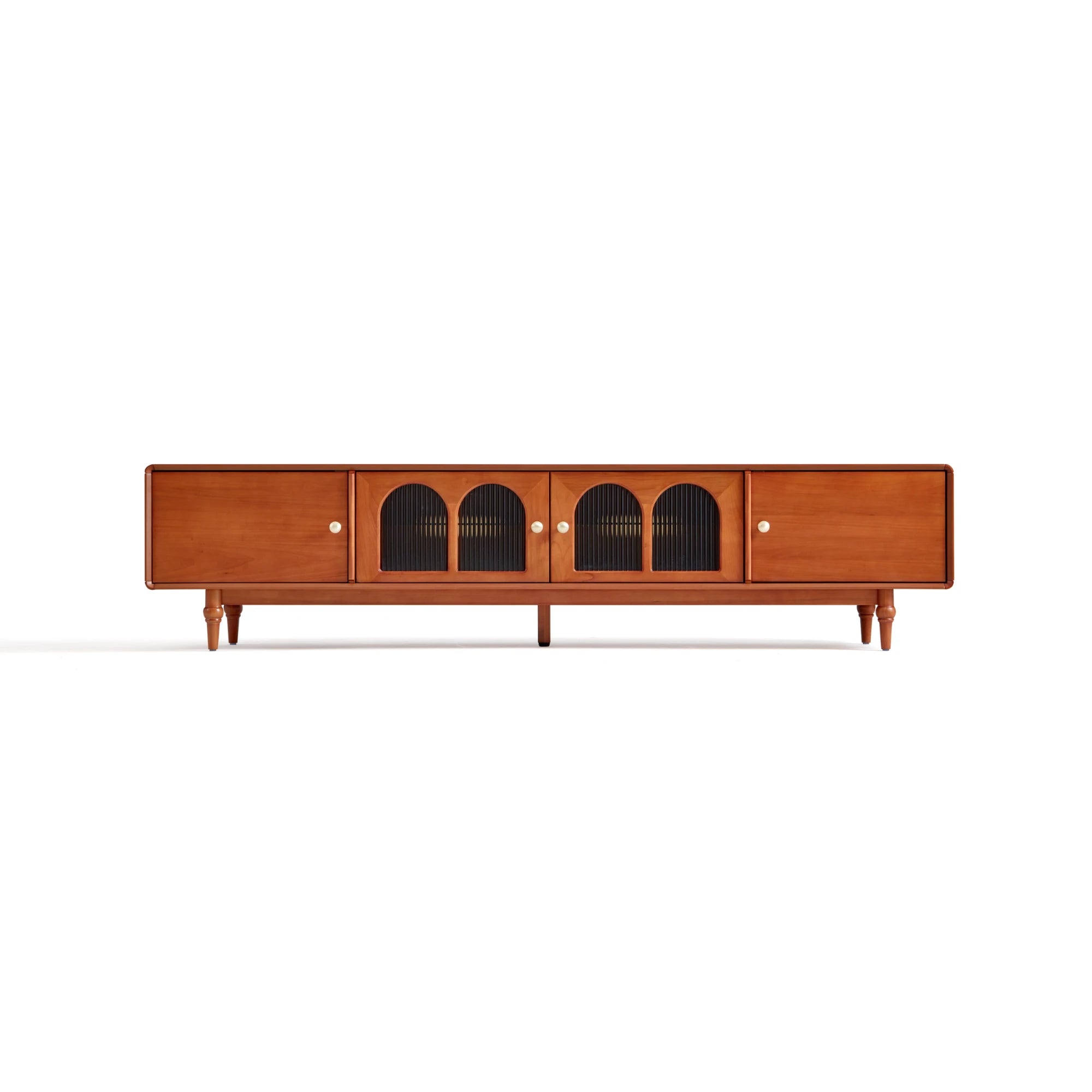 Linspire Gaenor Entertainment Unit