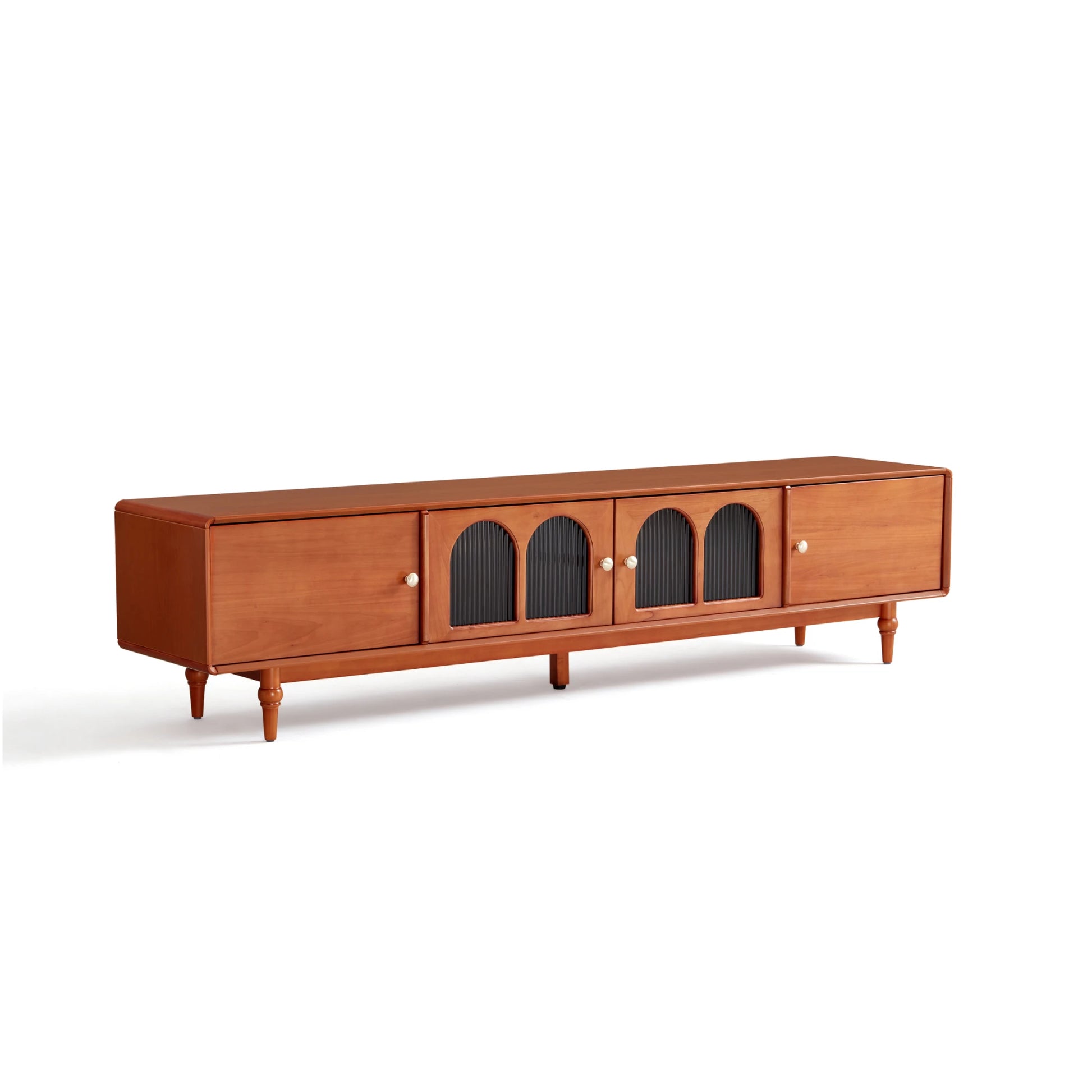 Linspire Gaenor Entertainment Unit