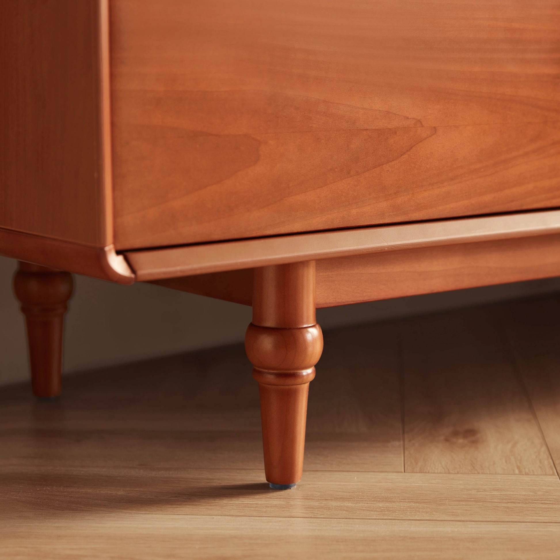 Linspire Gaenor Entertainment Unit