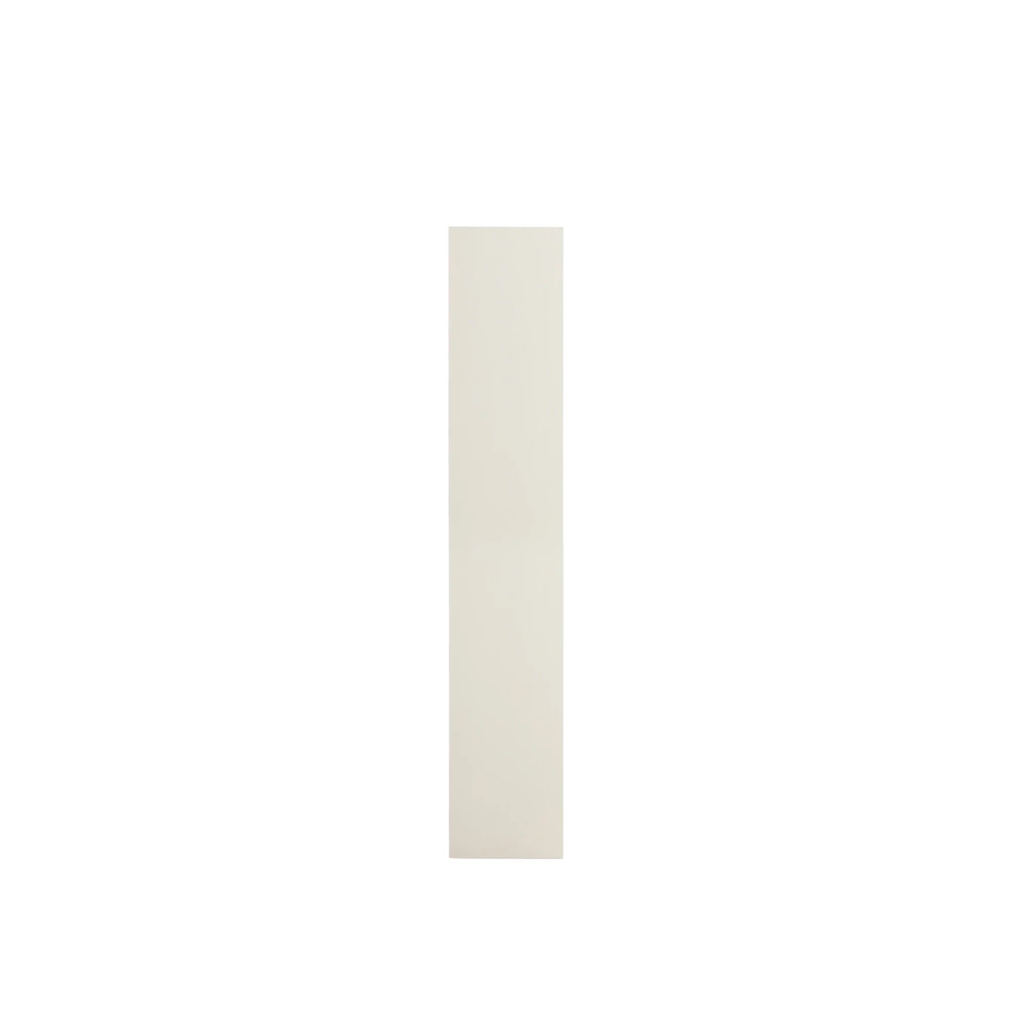 Linspire Geo 8-Cube Storage Unit, White