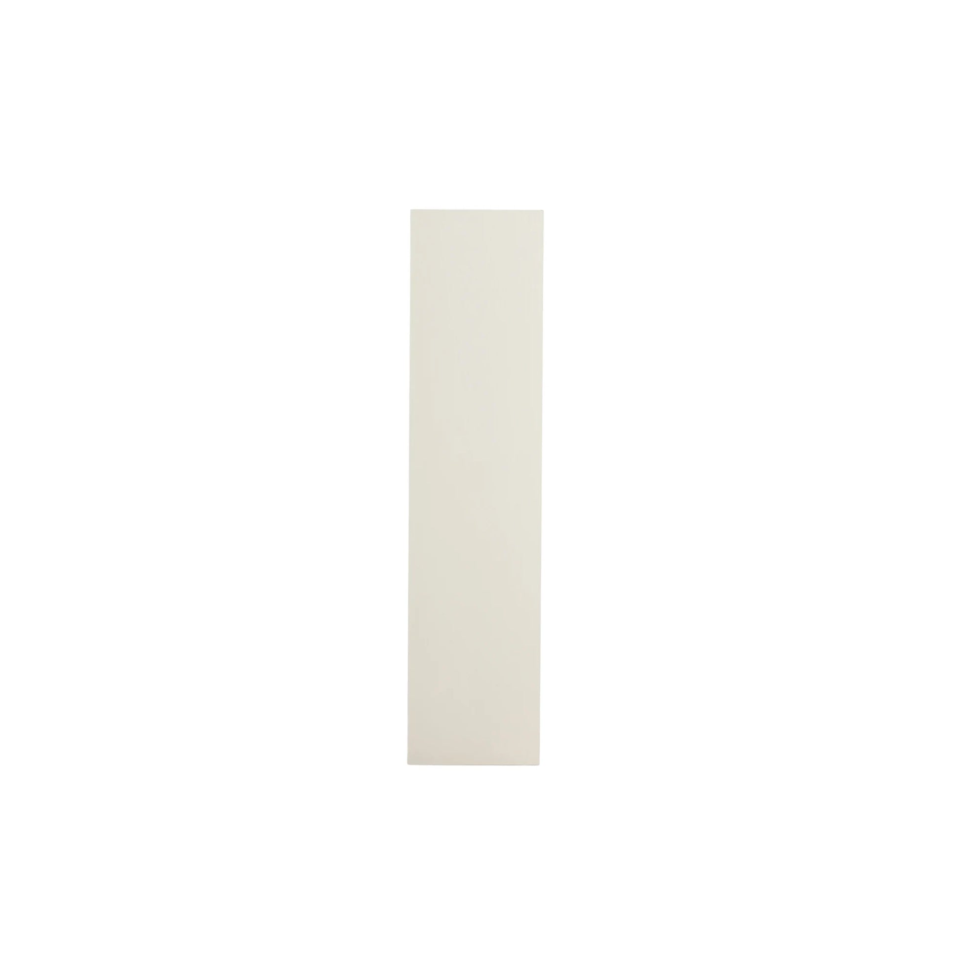 Linspire Geo 9-Cube Storage Unit, White