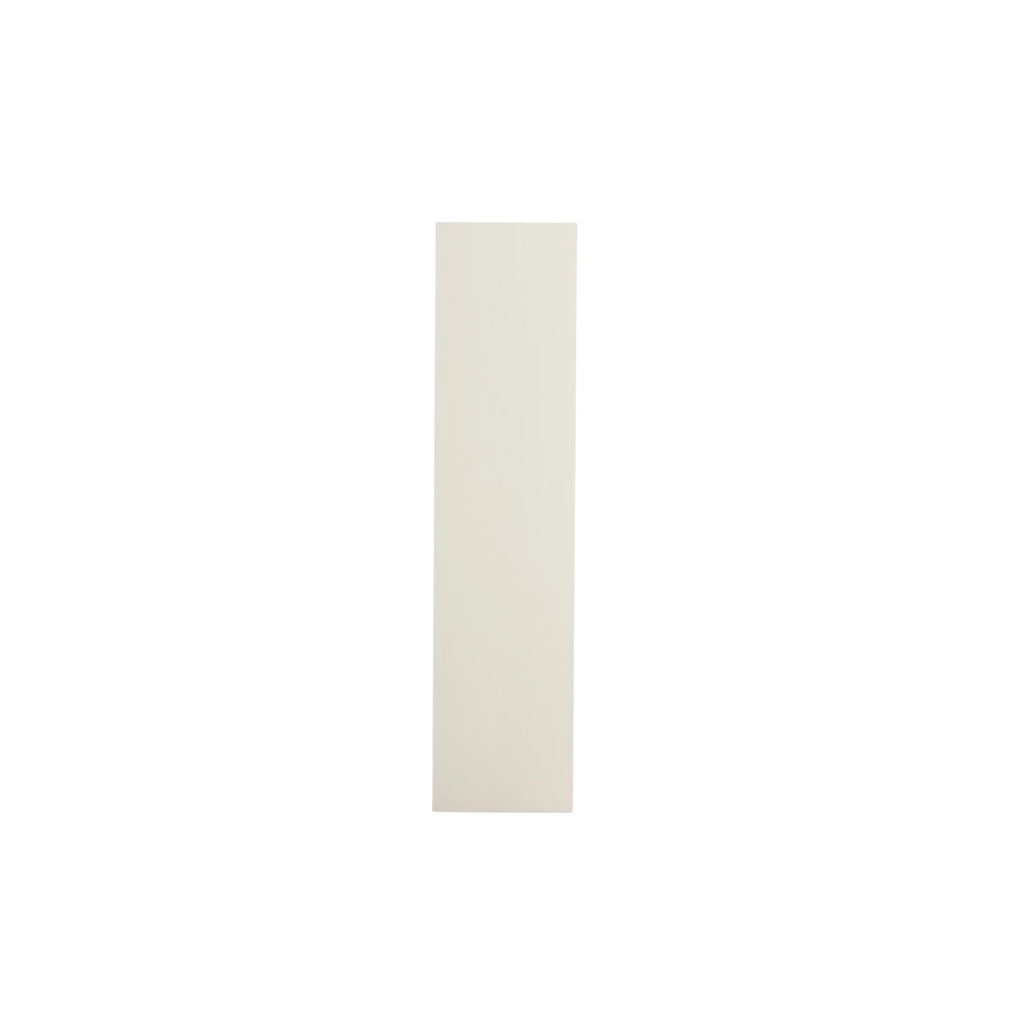 Linspire Geo 9-Cube Storage Unit, White