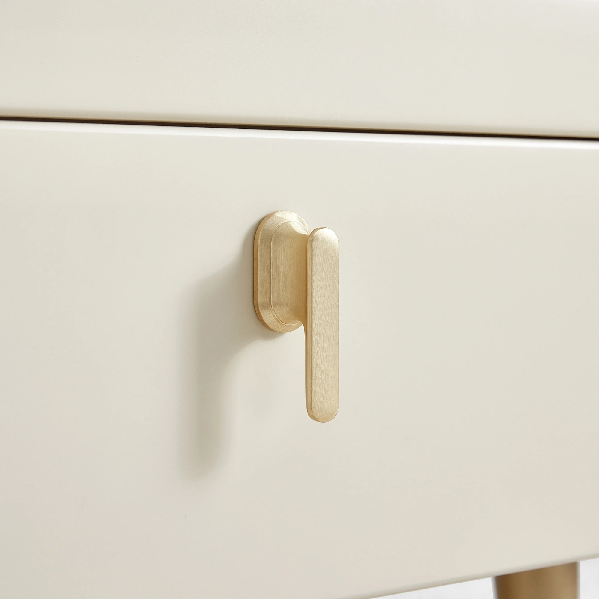 Linspire Haven Bedside Table