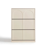 Linspire Haven Shoe Storage Cabinet, W80cm