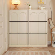 Linspire Haven Shoe Storage Cabinet, W120cm