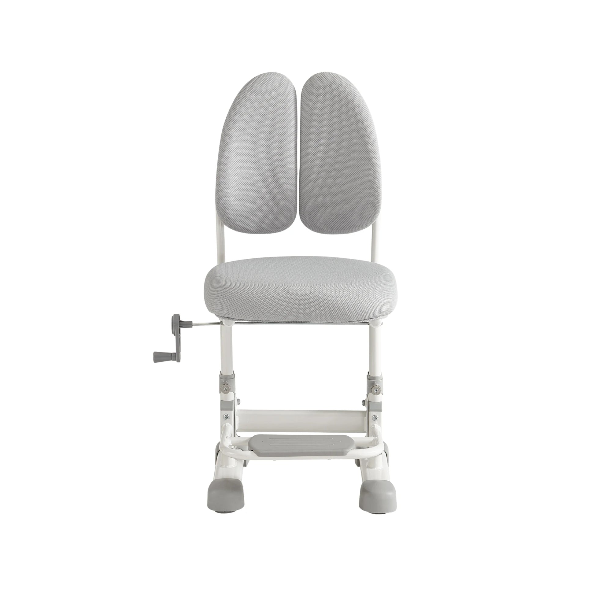 Linspire Lark Kids Study Chair