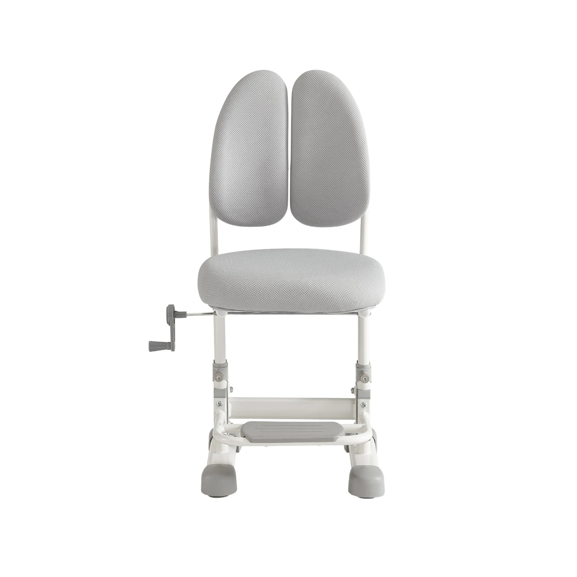 Linspire Lark Kids Study Chair