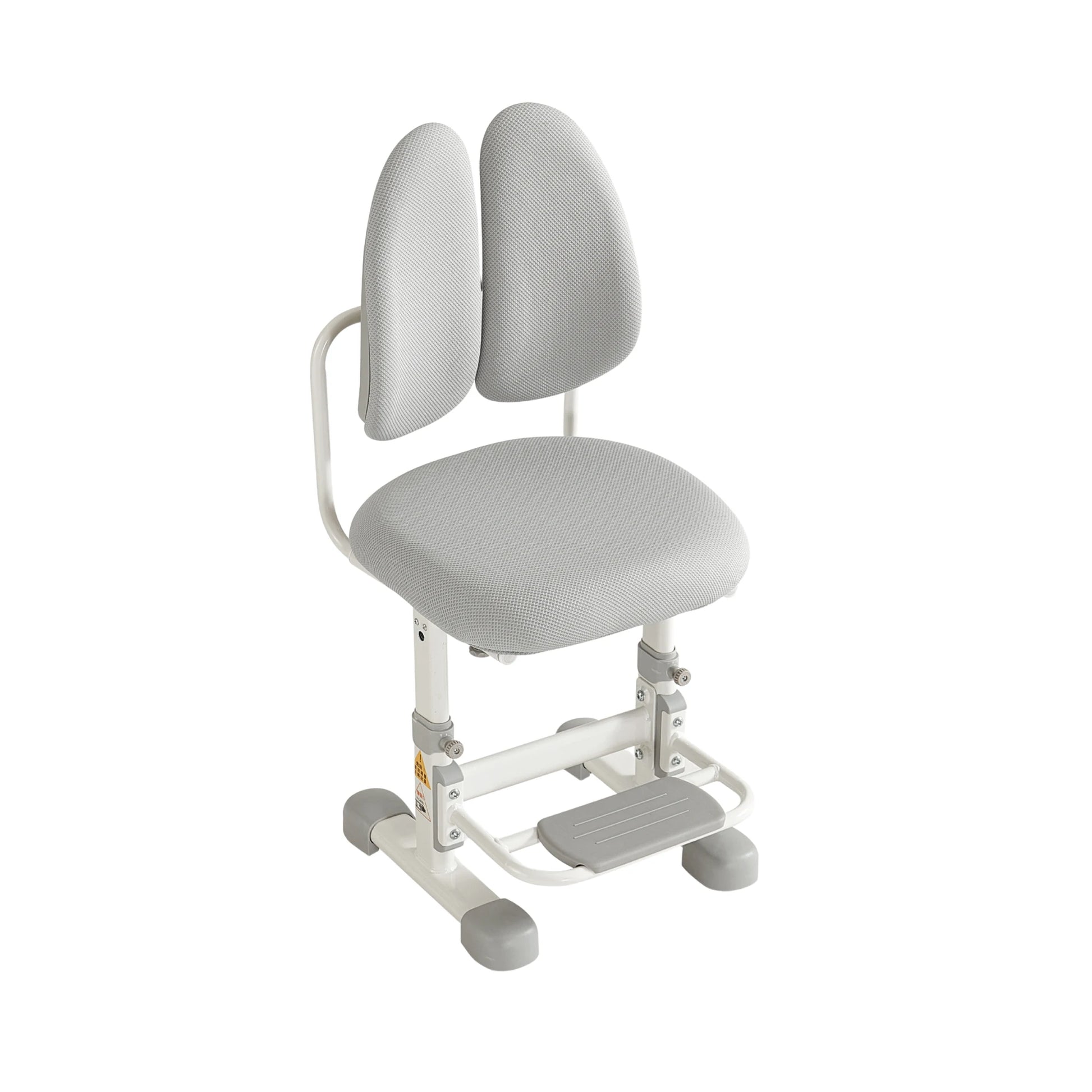 Linspire Lark Kids Study Chair