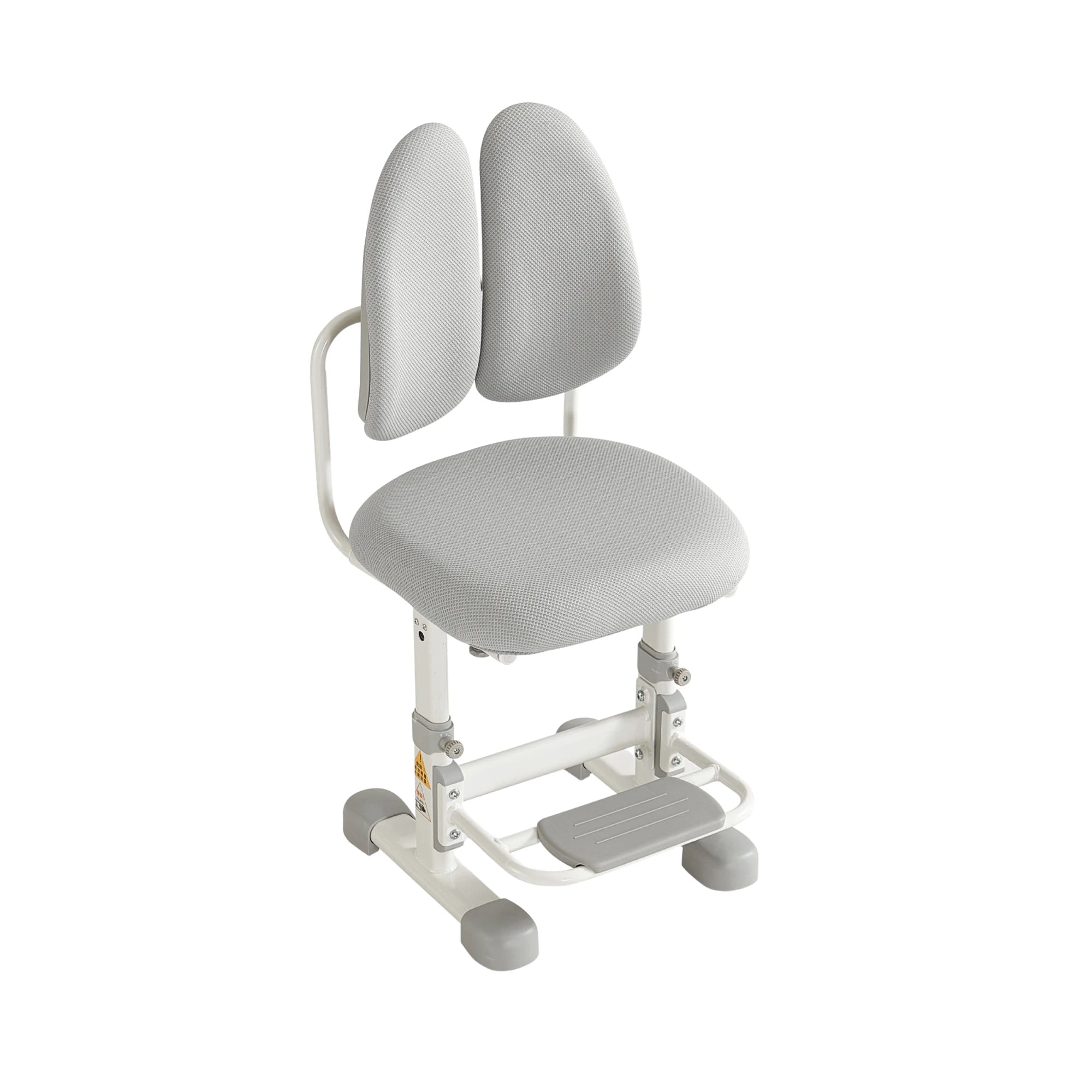 Linspire Lark Kids Study Chair