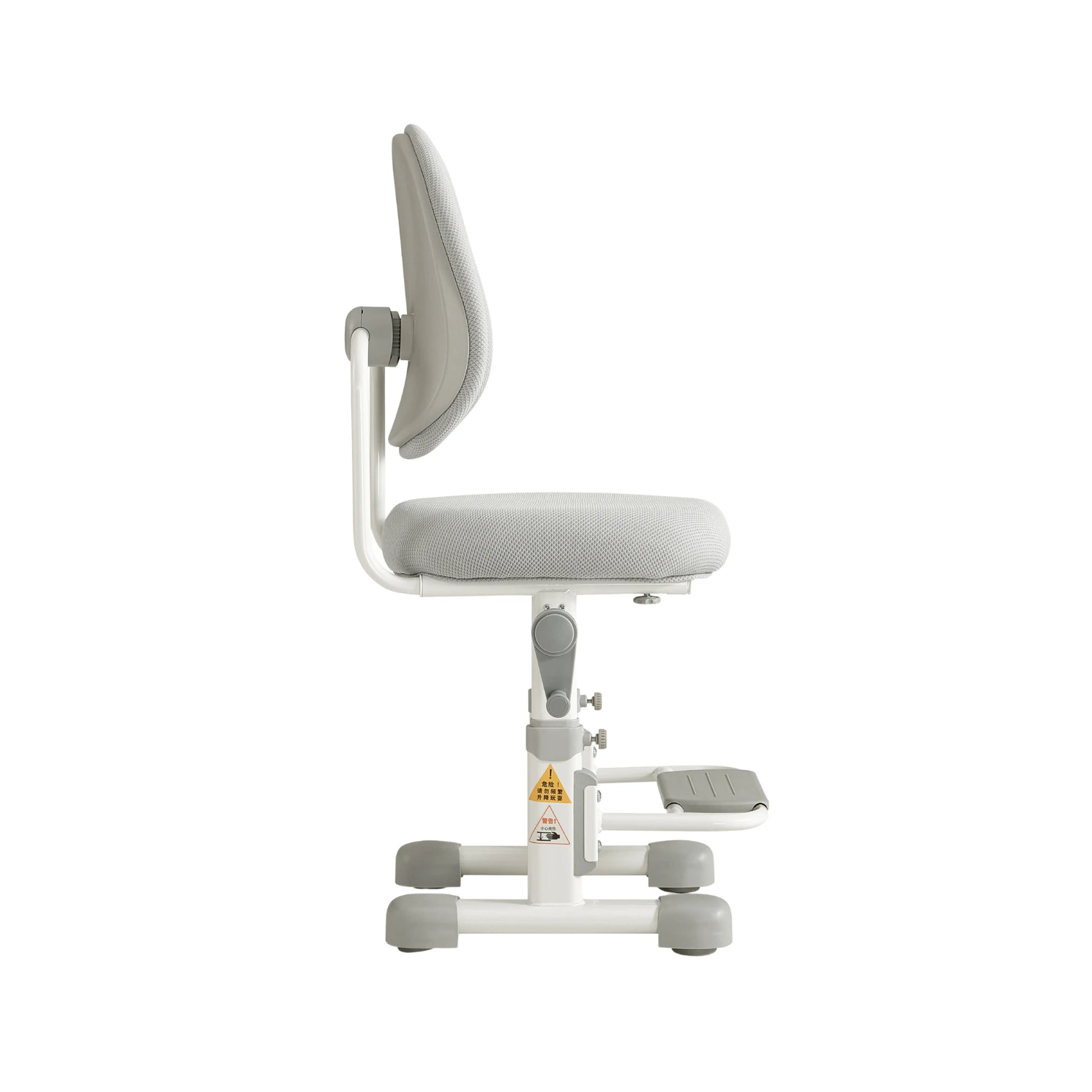 Linspire Lark Kids Study Chair