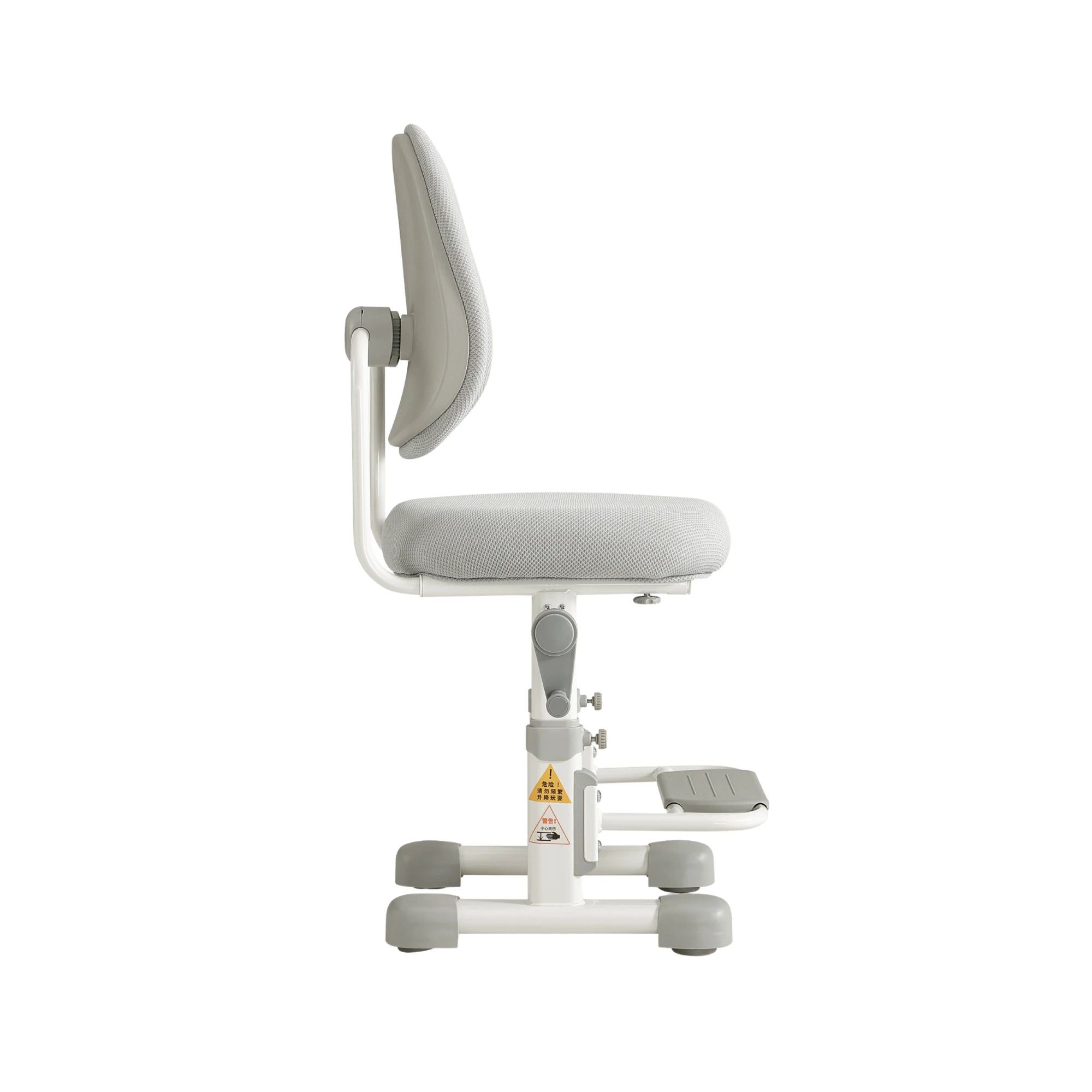 Linspire Lark Kids Study Chair