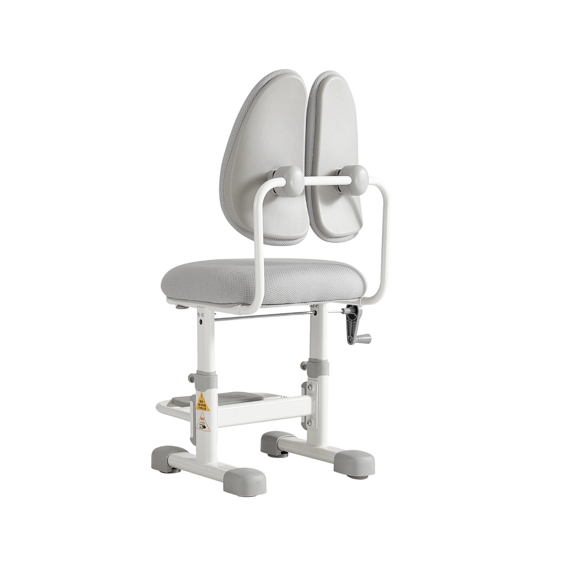 Linspire Lark Kids Study Chair