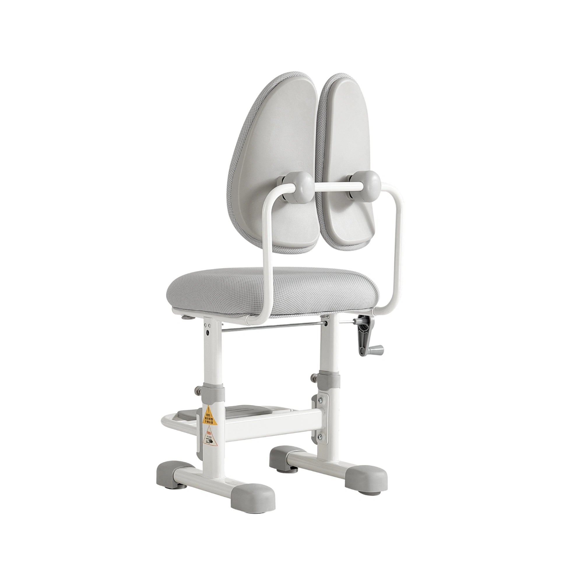 Linspire Lark Kids Study Chair