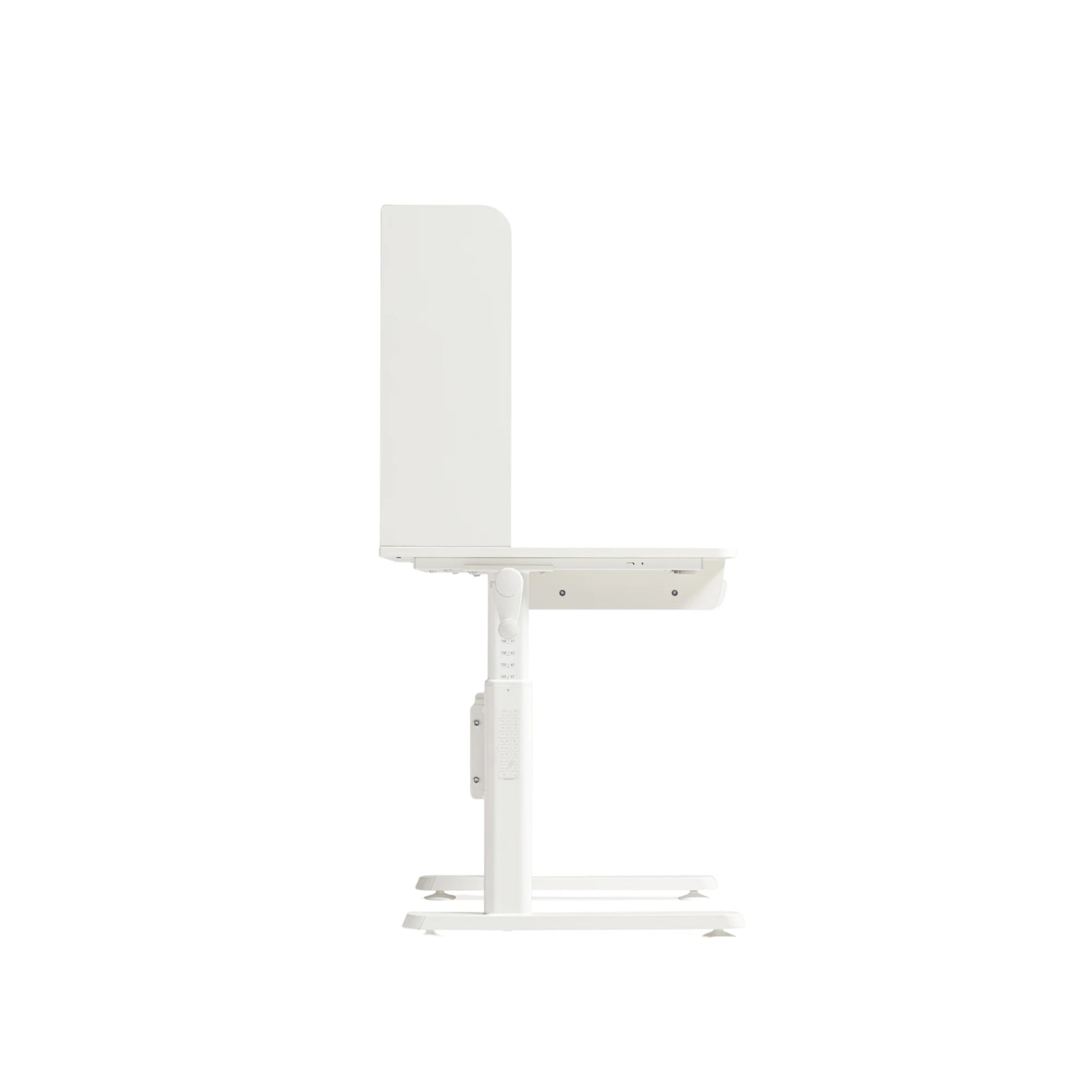 Linspire Lark Kids Desk and Chair Set