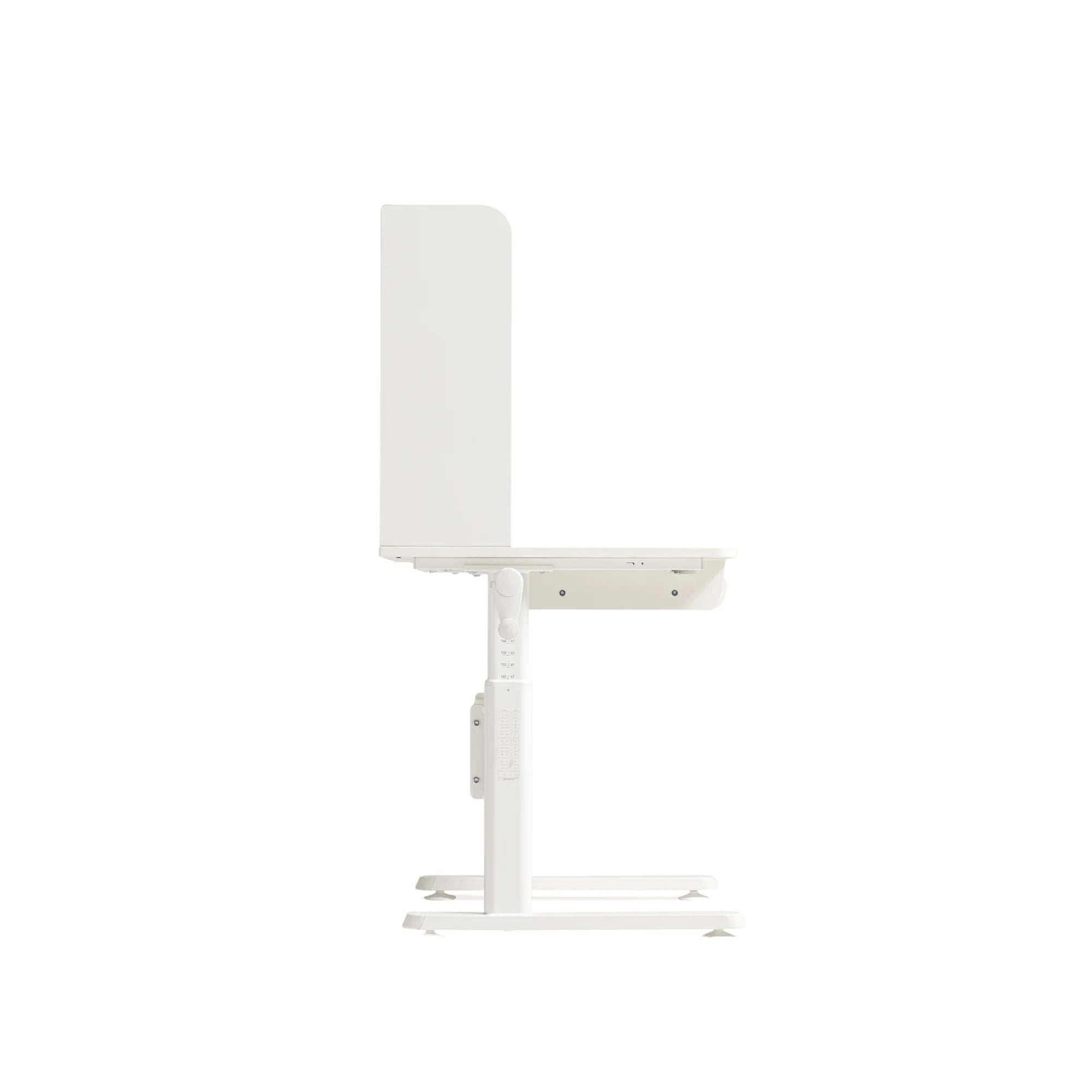 Linspire Lark Kids Desk and Chair Set