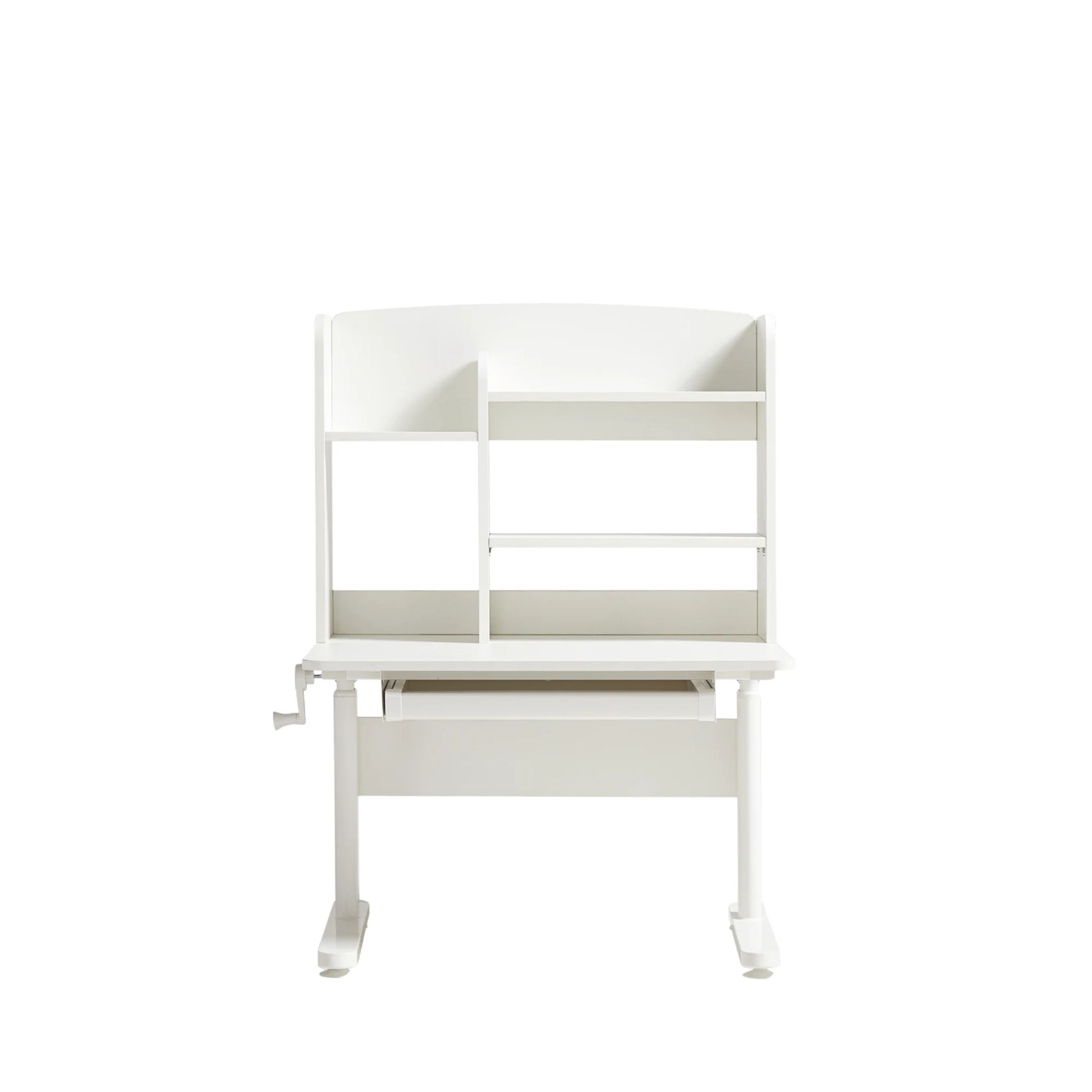 Linspire Lark Kids Desk and Chair Set