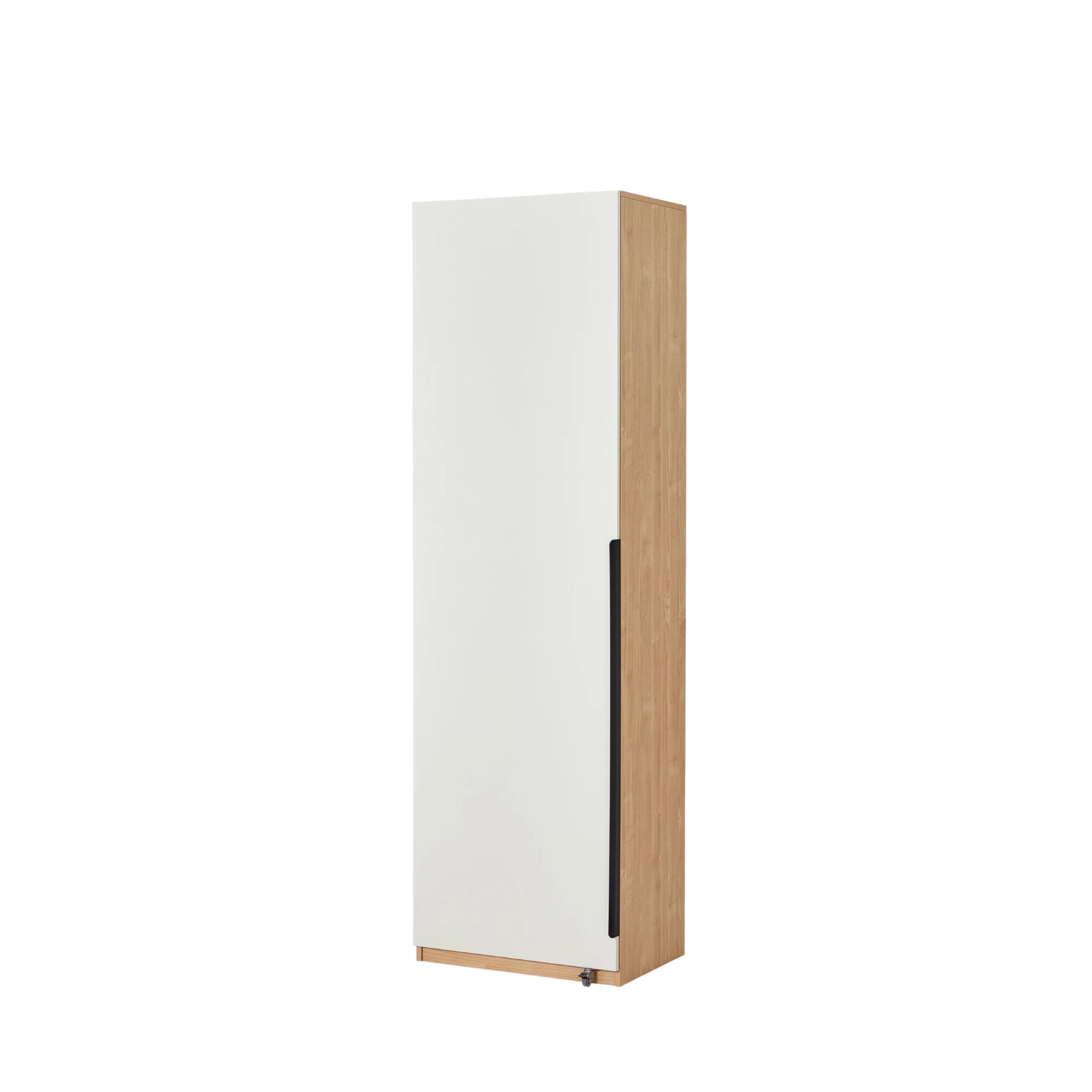 Linspire Noble Kitchen Pantry, W60cm