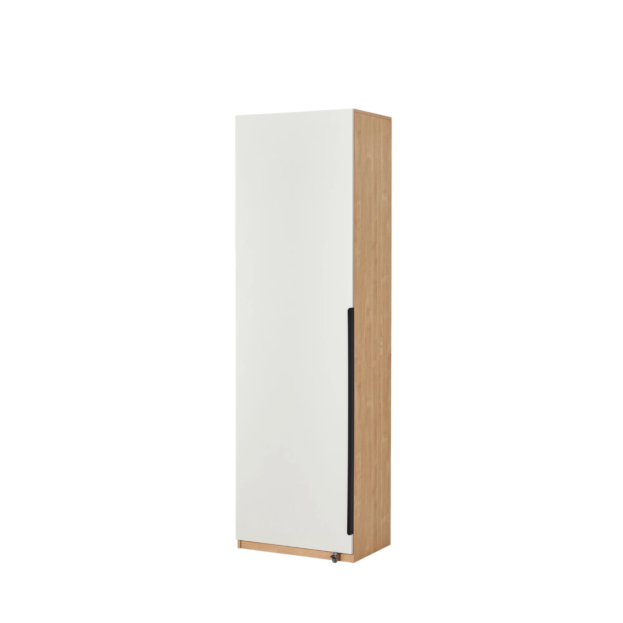 Linspire Noble Kitchen Pantry, W60cm