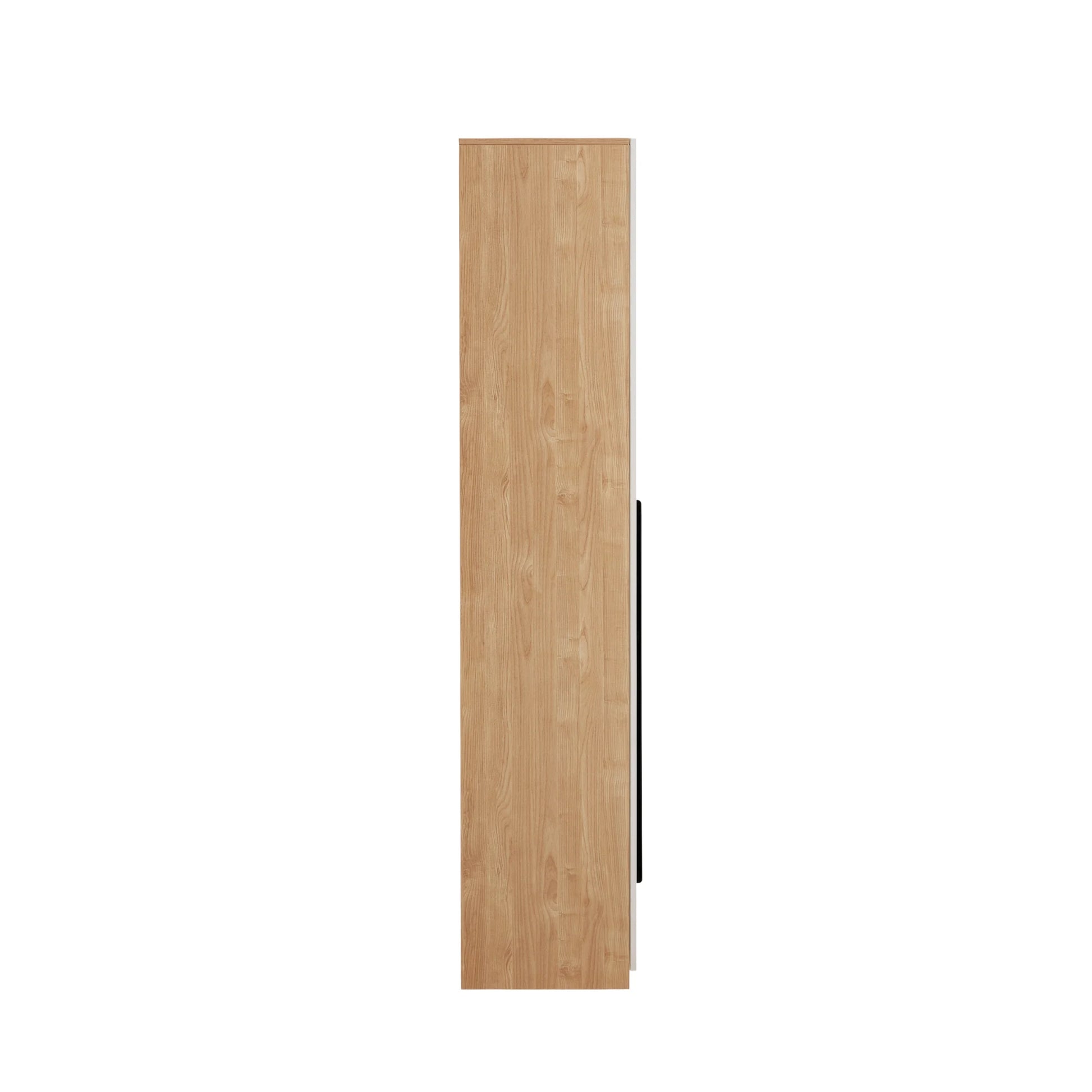 Linspire Noble Kitchen Pantry, W60cm