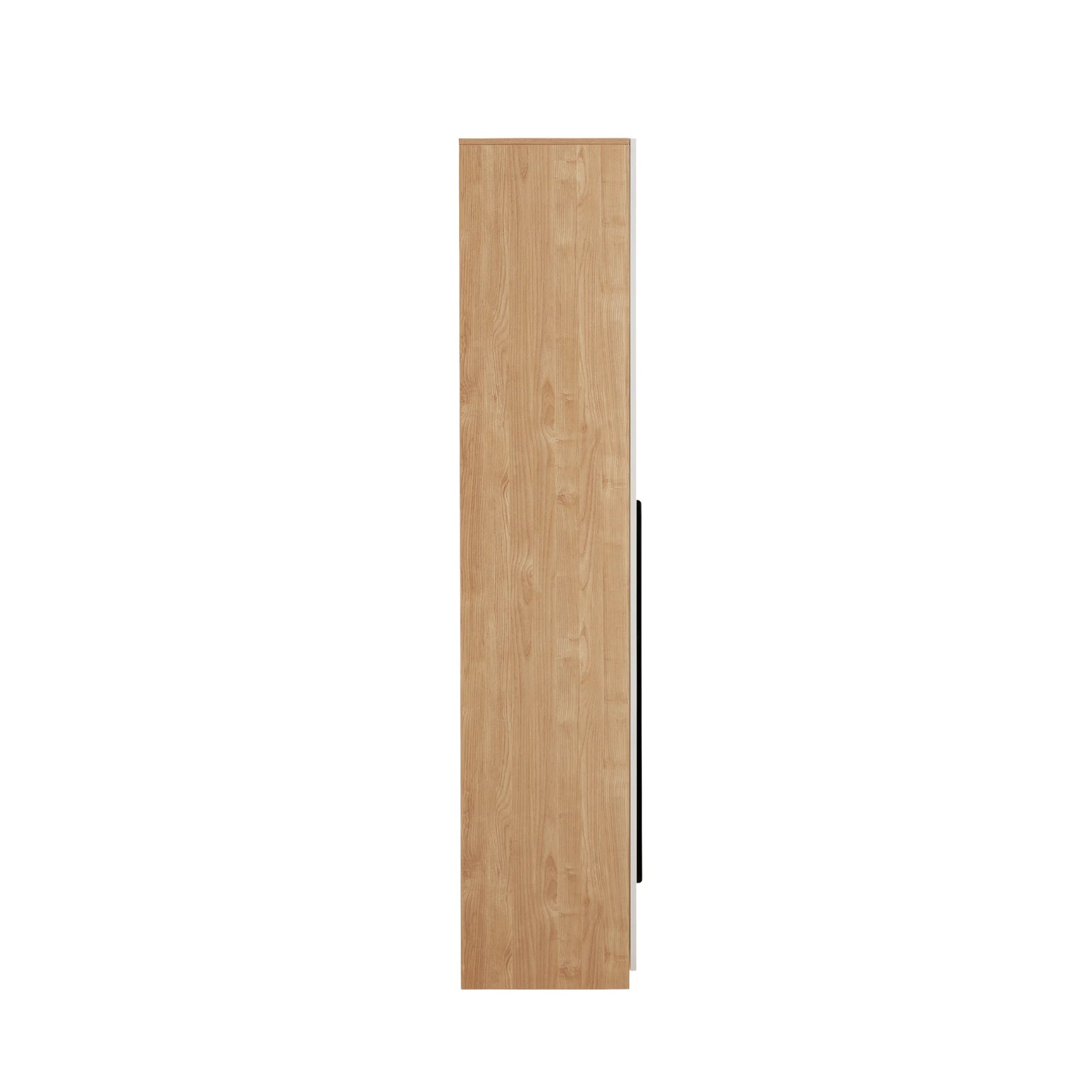 Linspire Noble Kitchen Pantry, W60cm