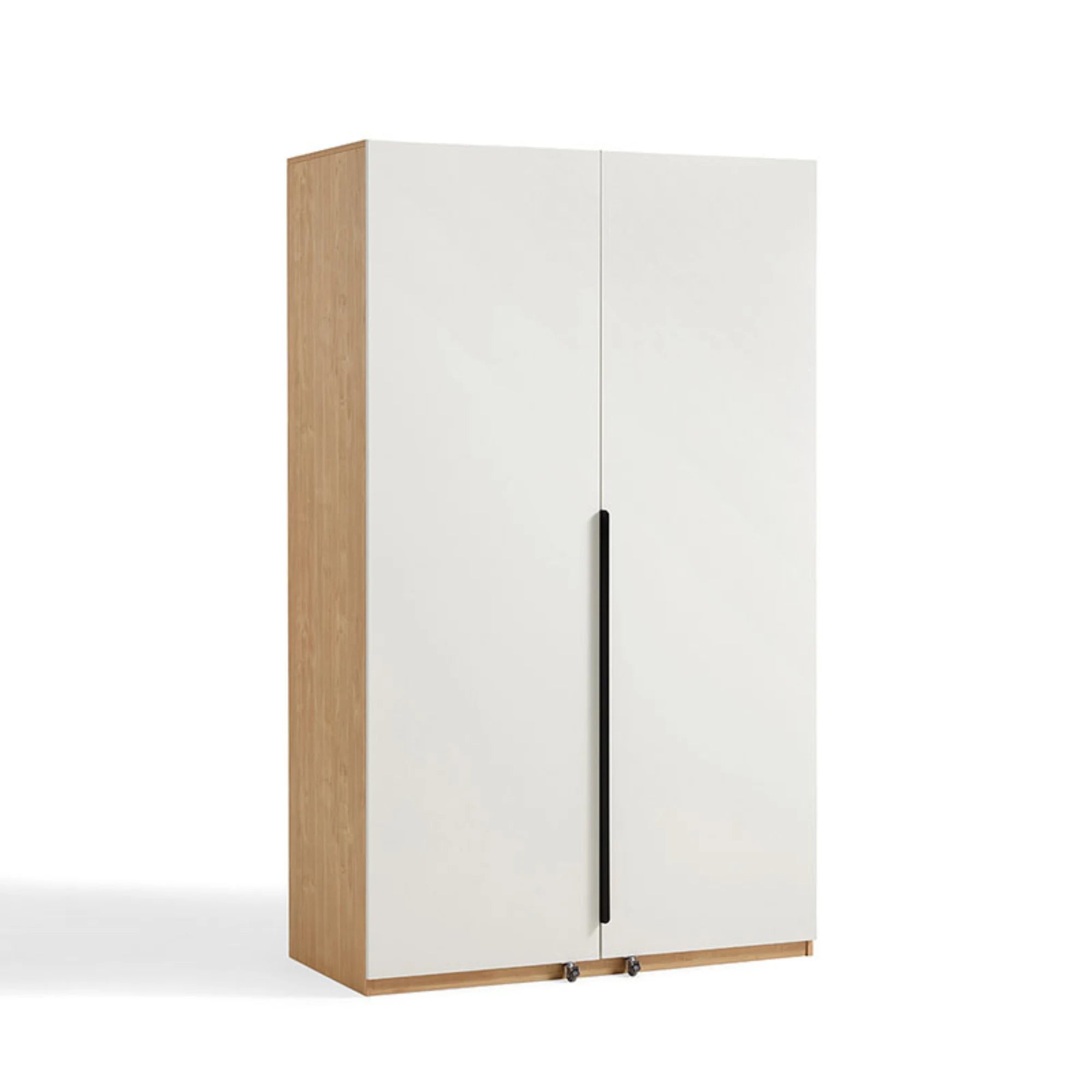 Linspire Noble Kitchen Pantry, W120cm