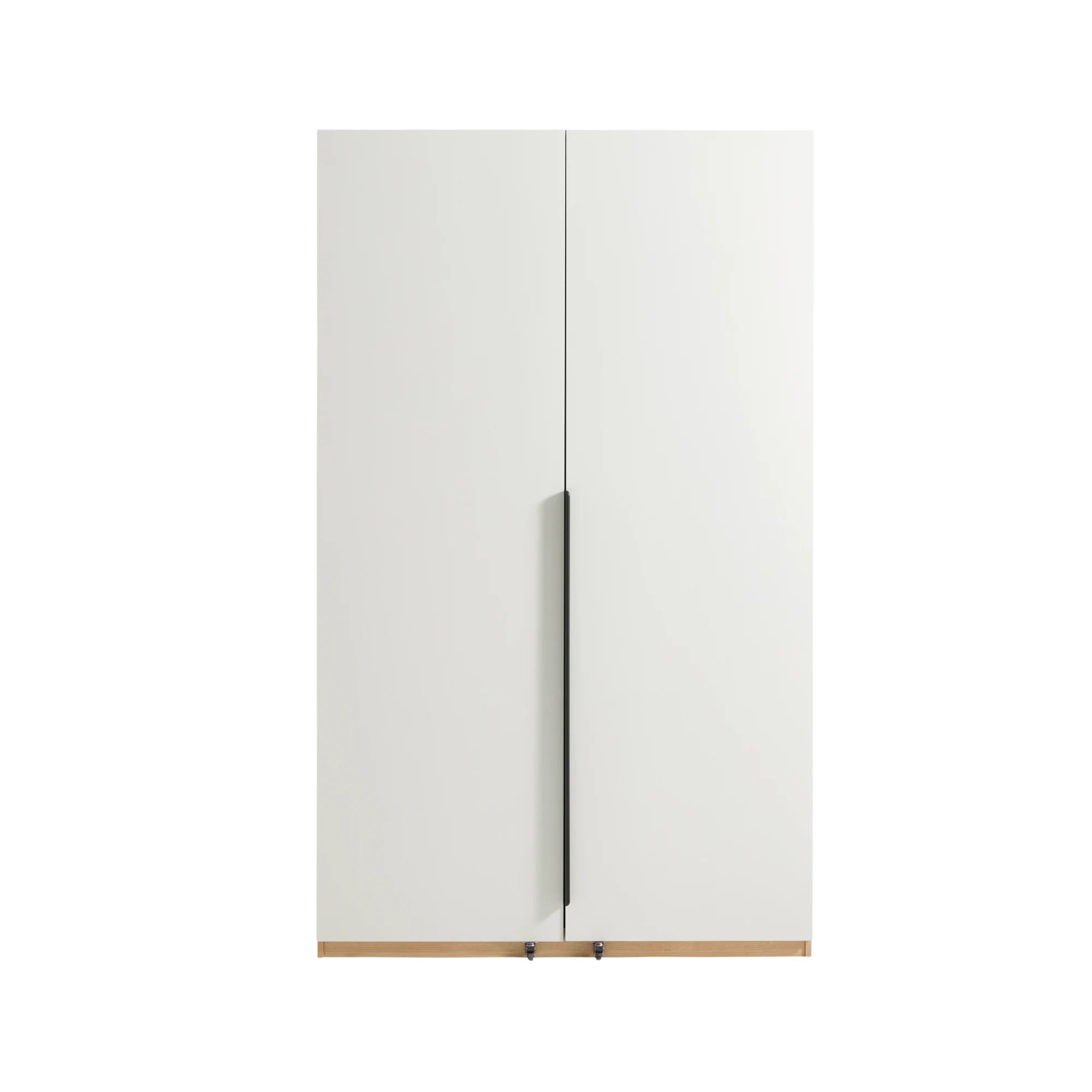 Linspire Noble Kitchen Pantry, W120cm
