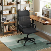 Linspire Pillar Office Chair