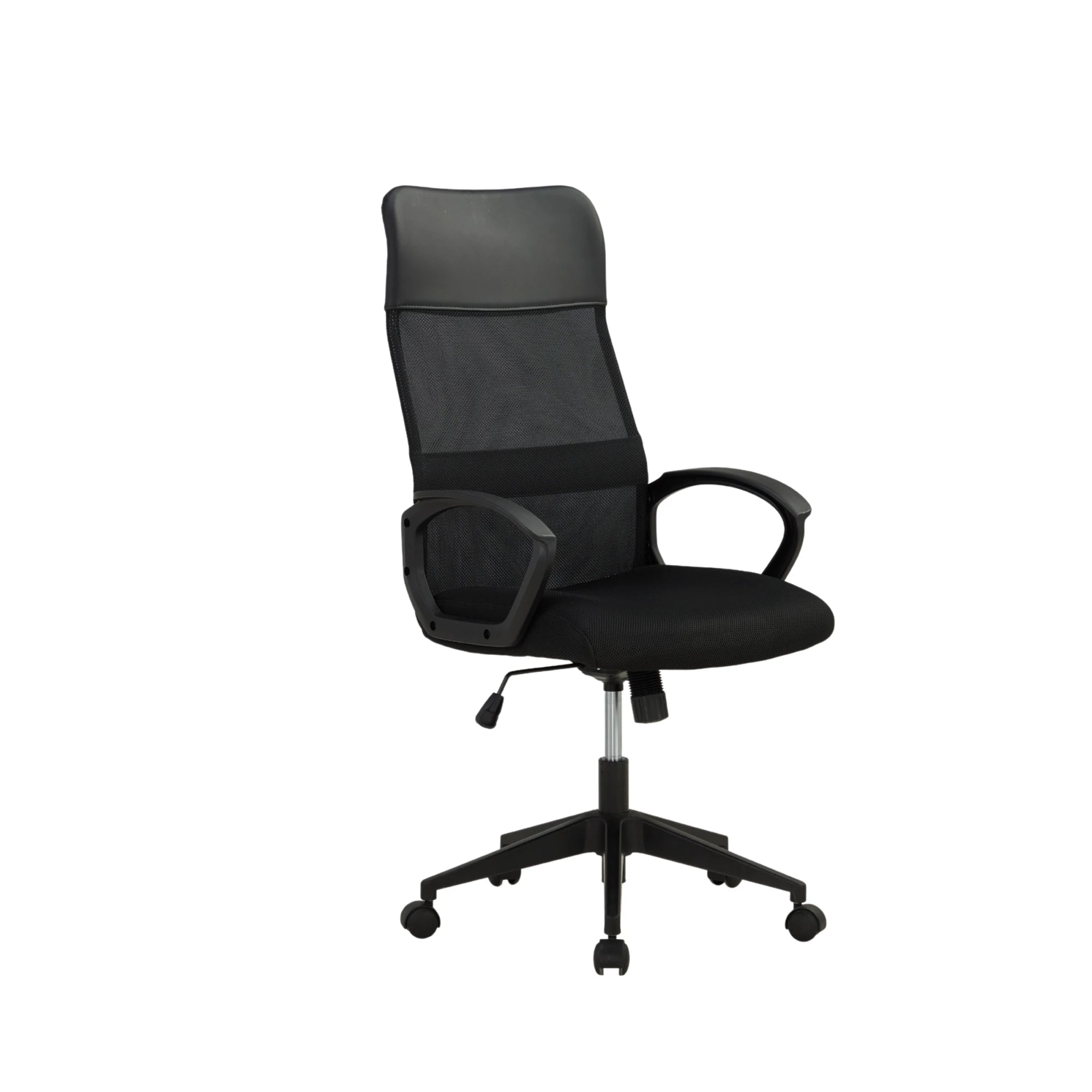 Linspire Pillar Office Chair