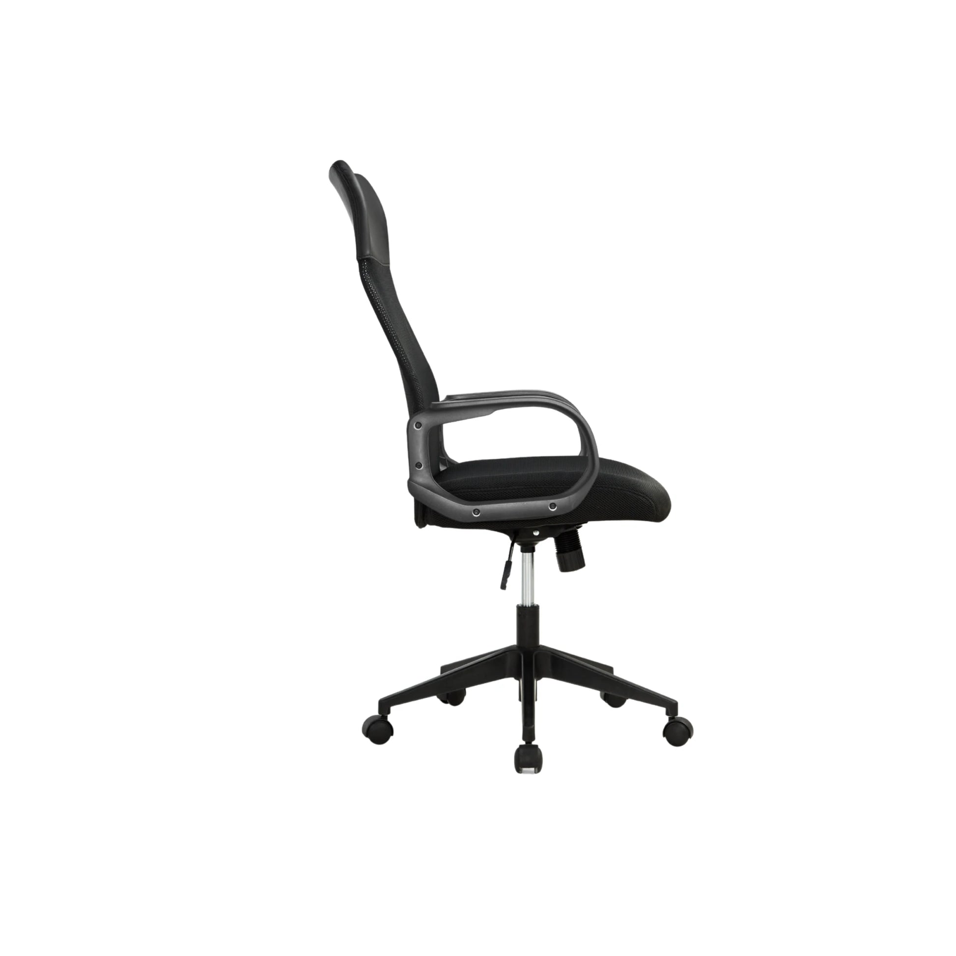 Linspire Pillar Office Chair