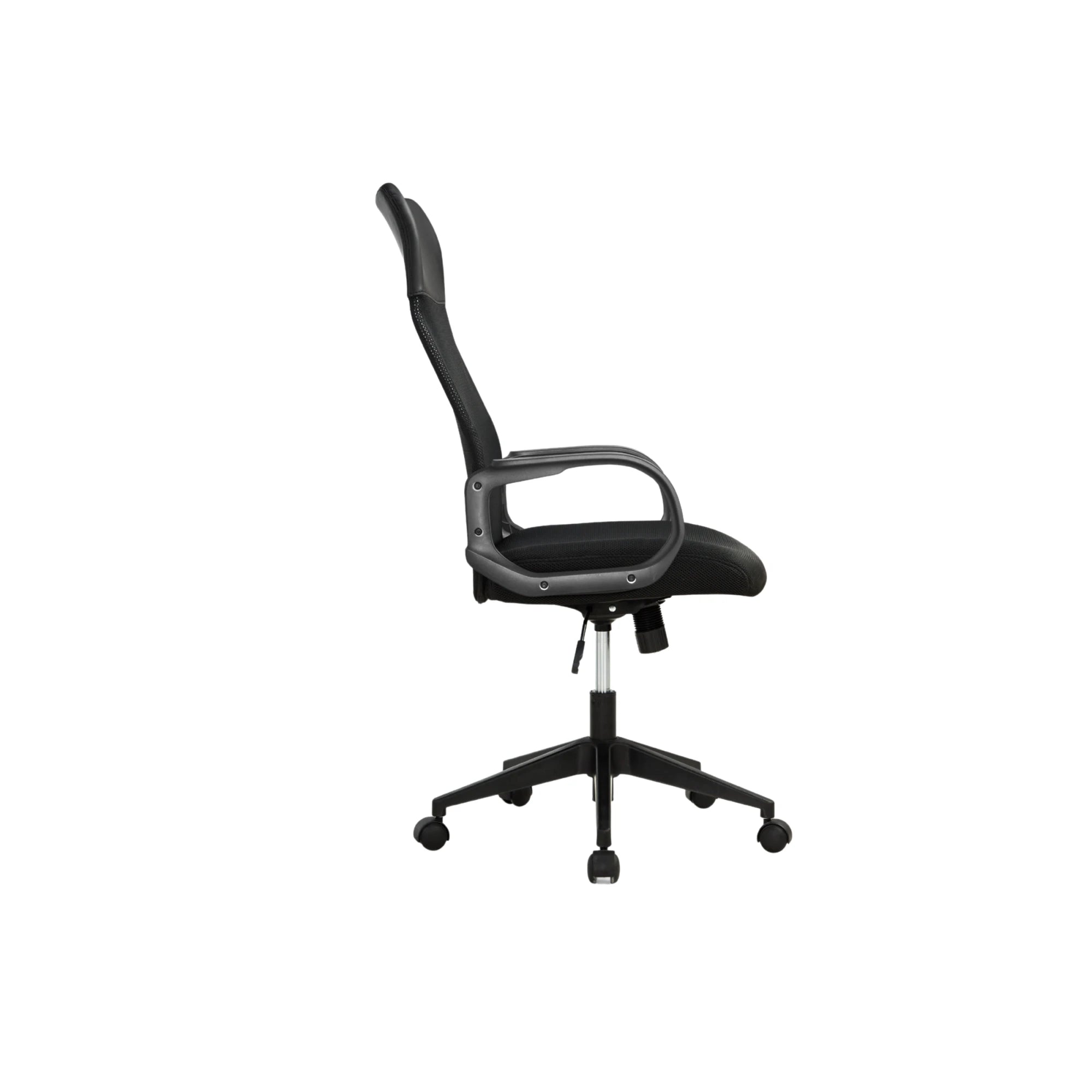 Linspire Pillar Office Chair