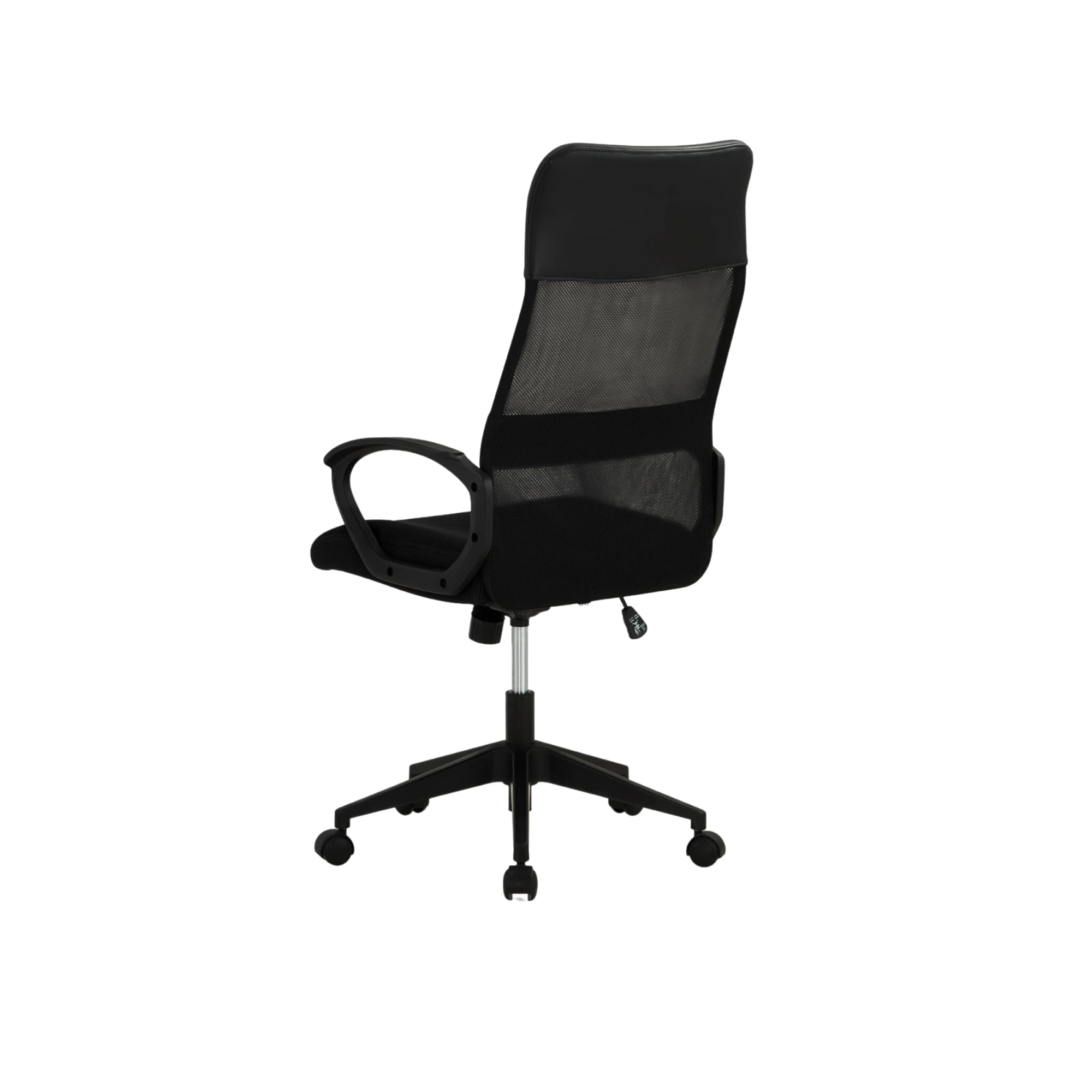 Linspire Pillar Office Chair