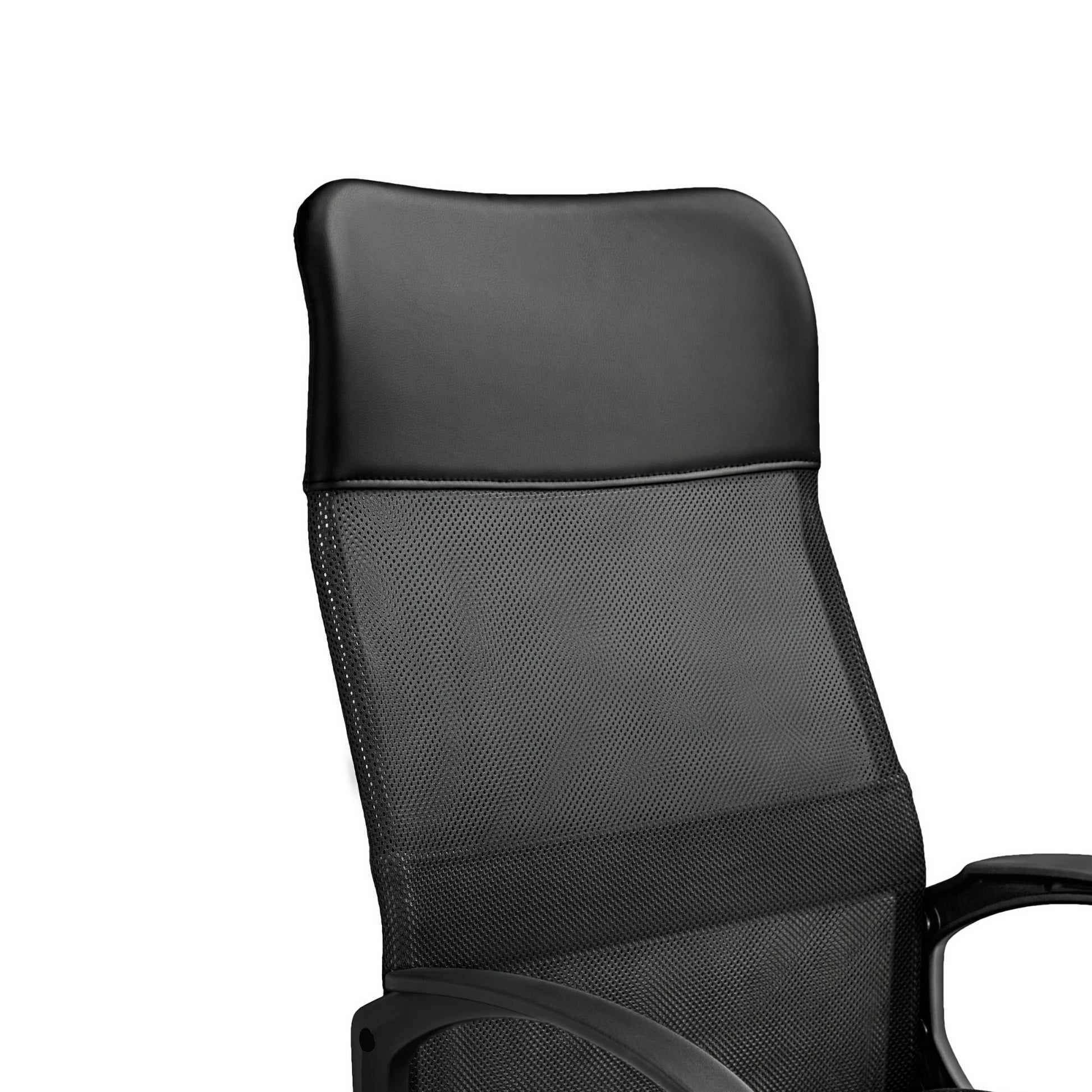 Linspire Pillar Office Chair