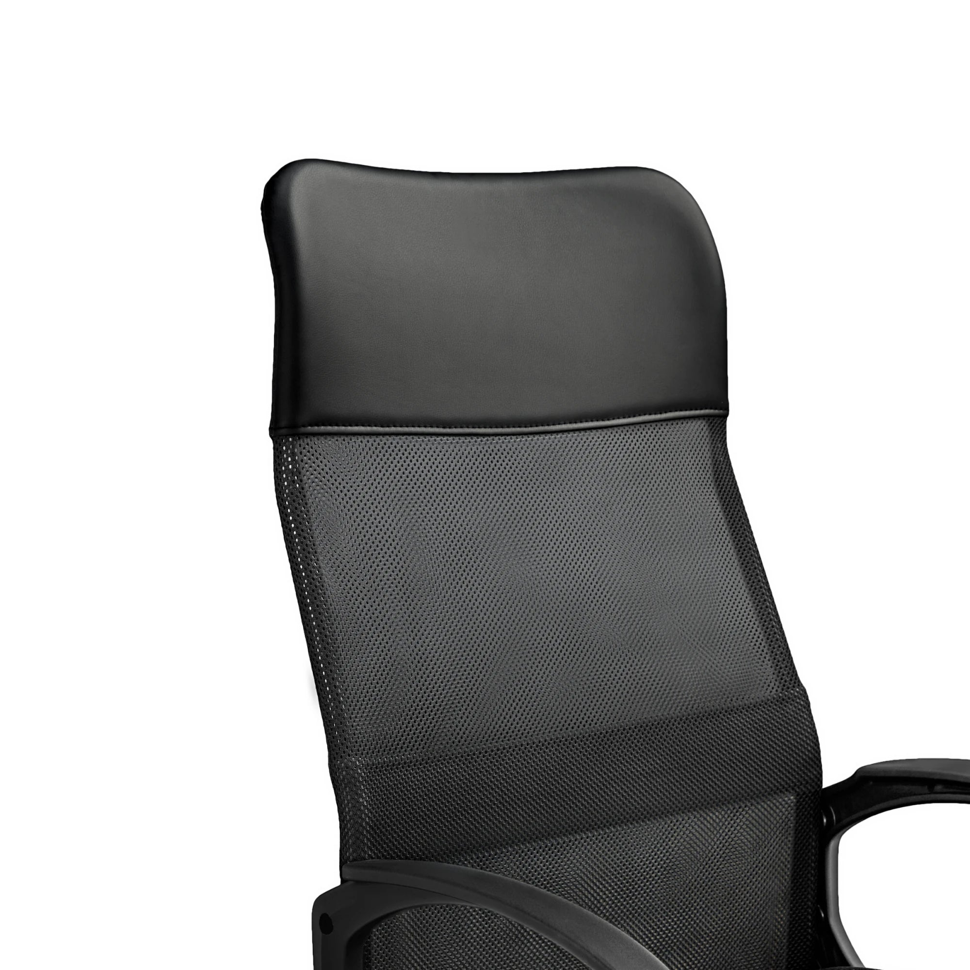 Linspire Pillar Office Chair