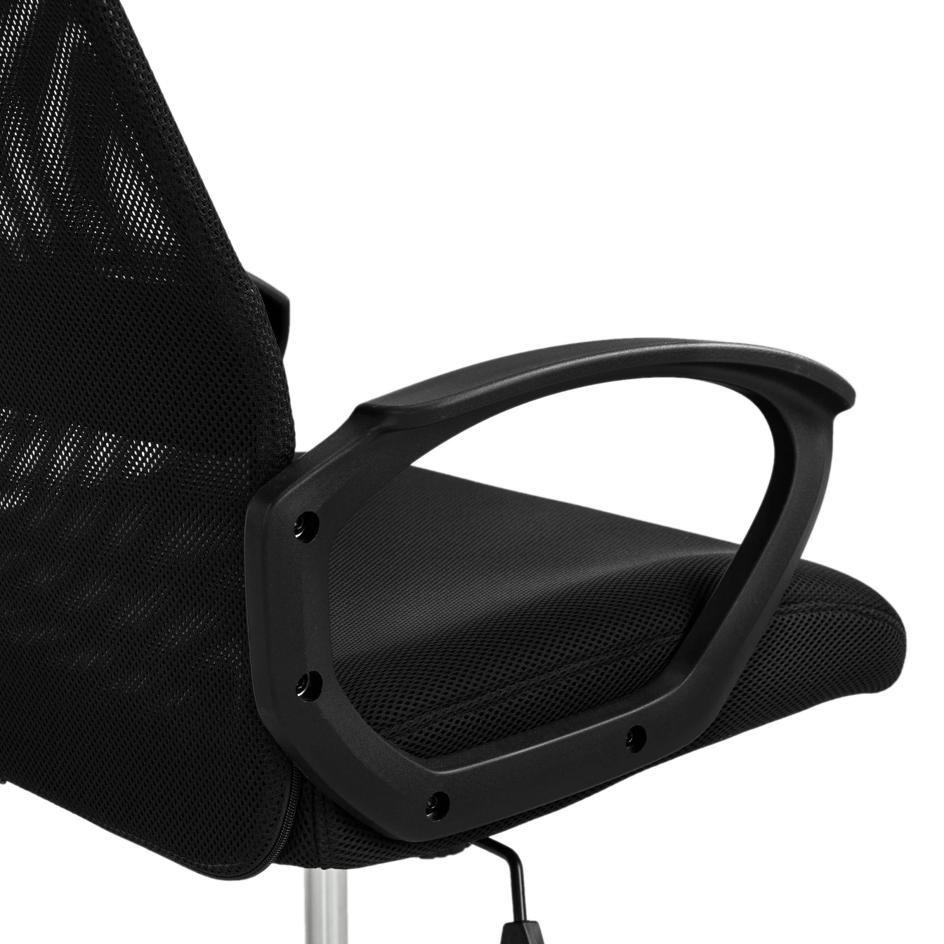 Linspire Pillar Office Chair