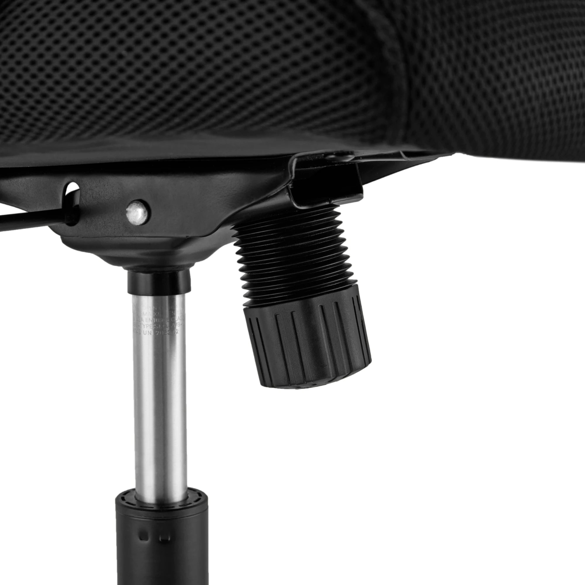 Linspire Pillar Office Chair