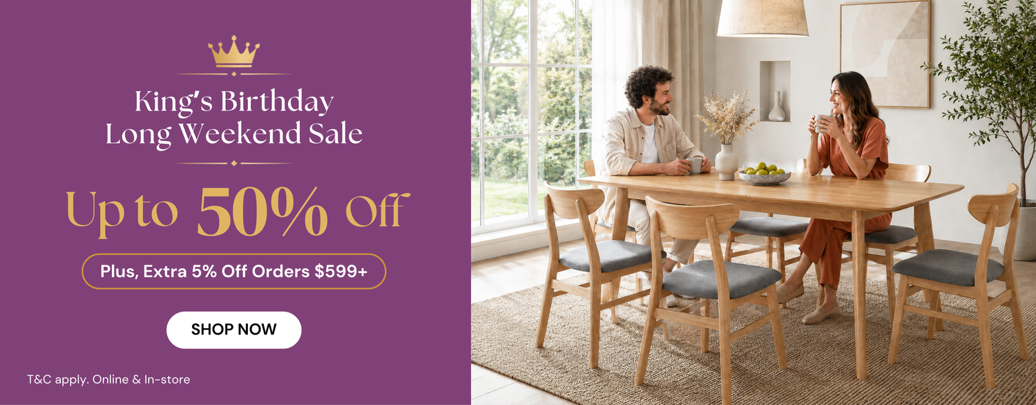 Urban Sales