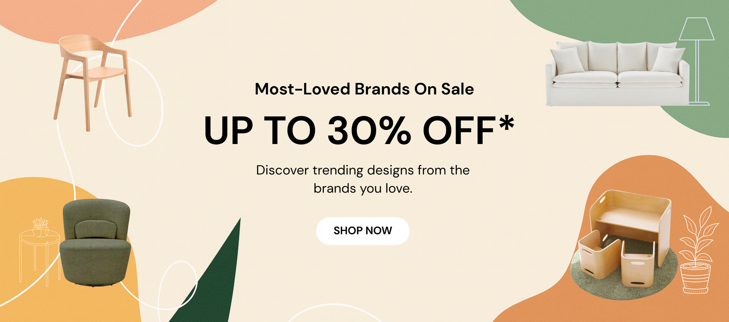 Urban Sales