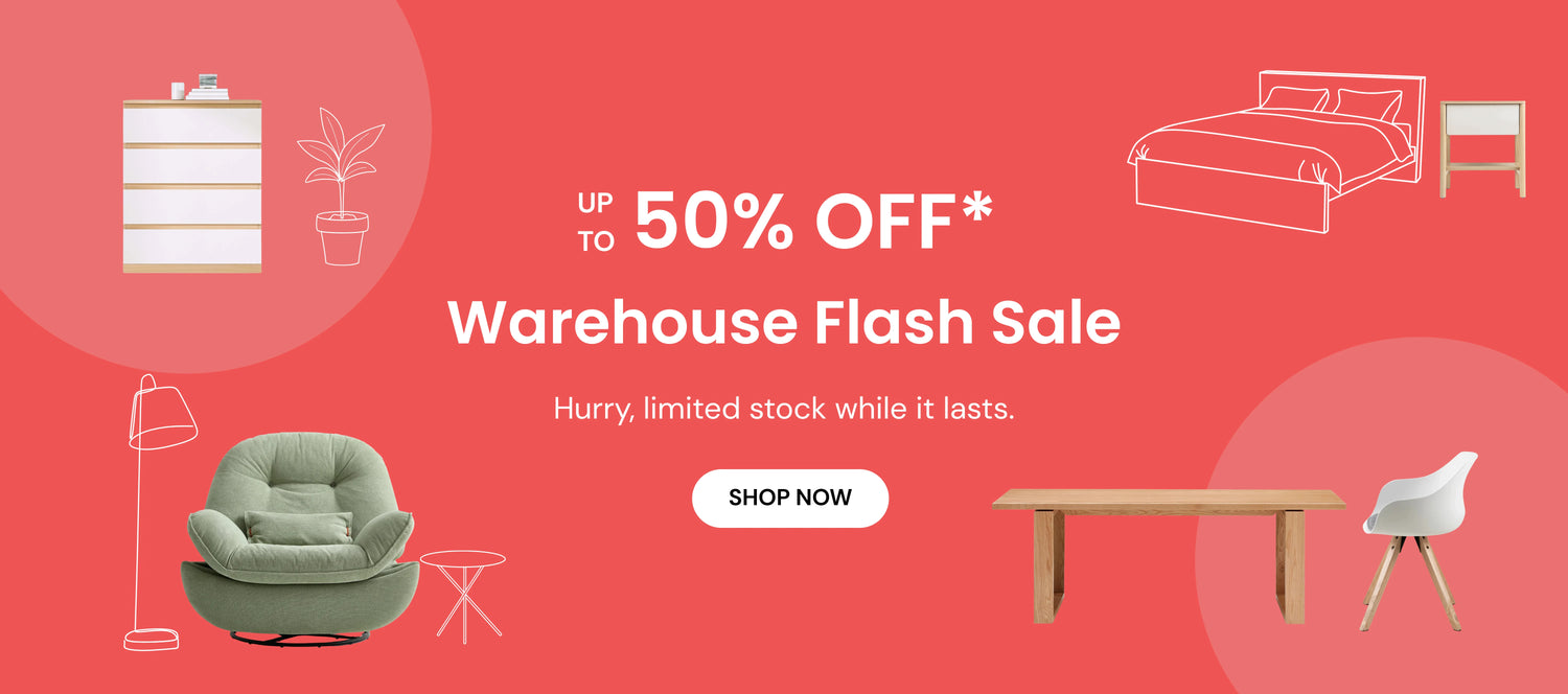 Urban Sales