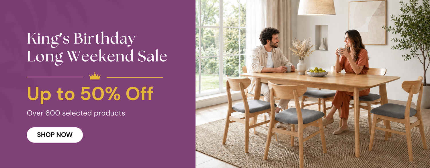 Urban Sales