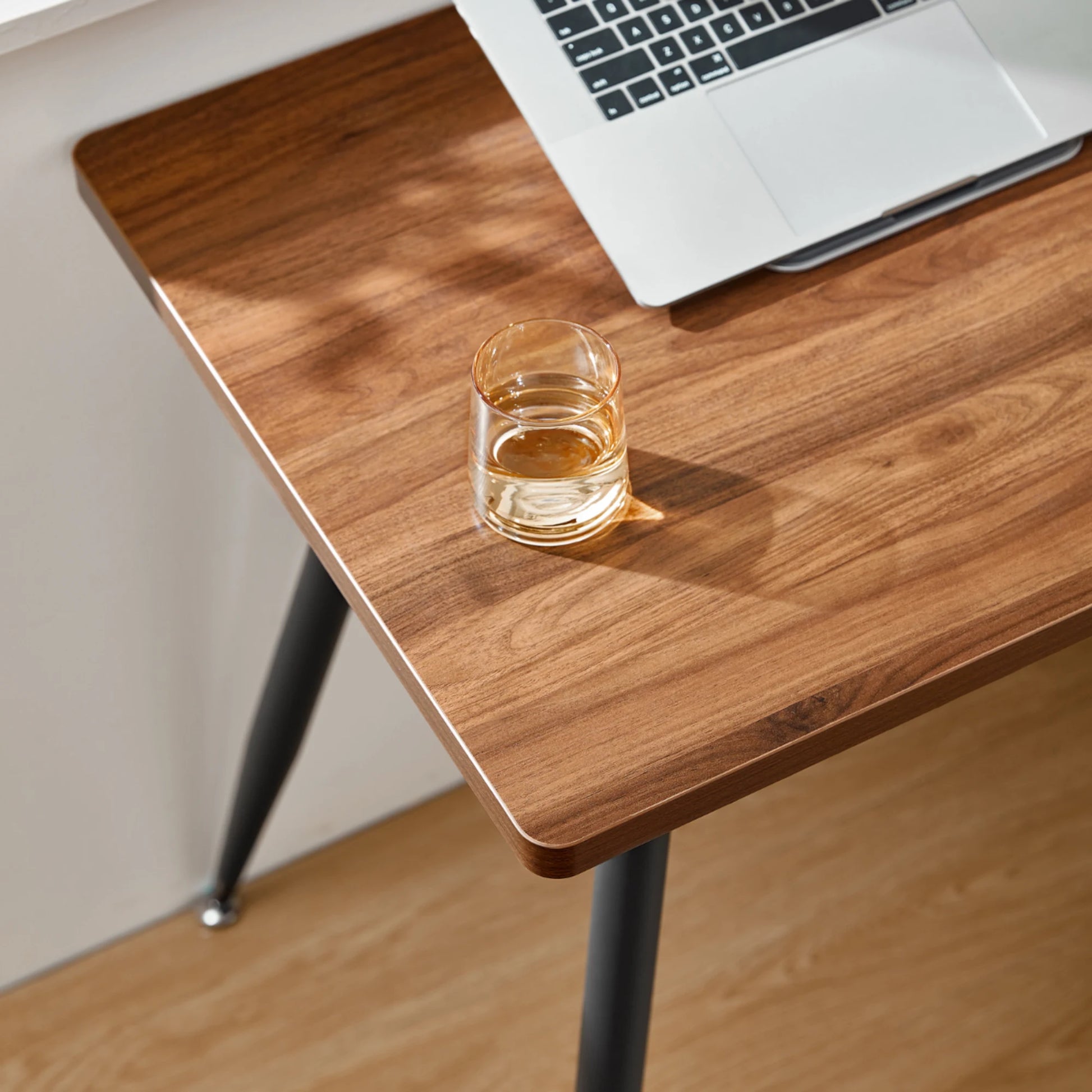 Linspire Grand L-Shape Desk Left Corner, W140cm