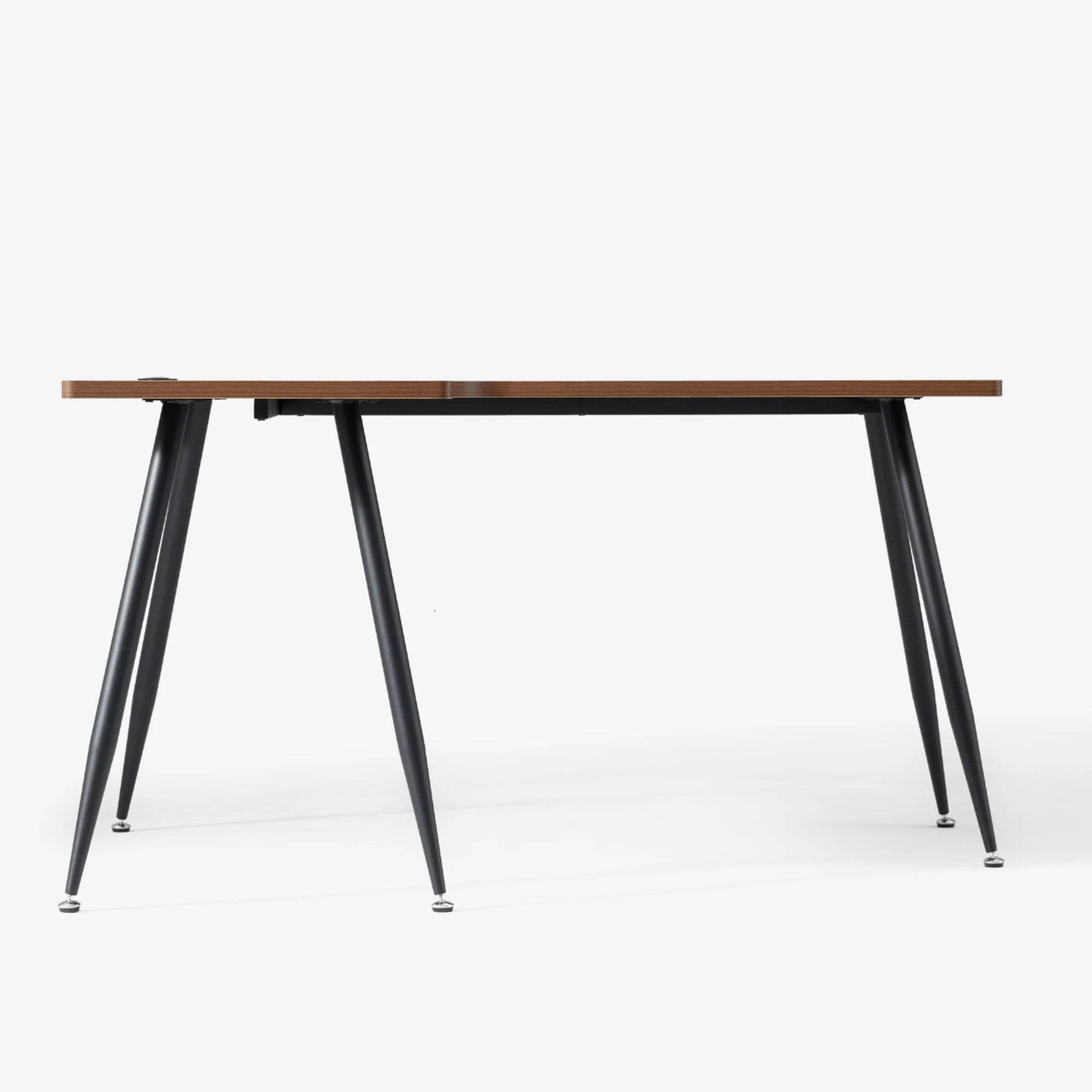 Linspire Grand L-Shape Desk Left Corner, W140cm