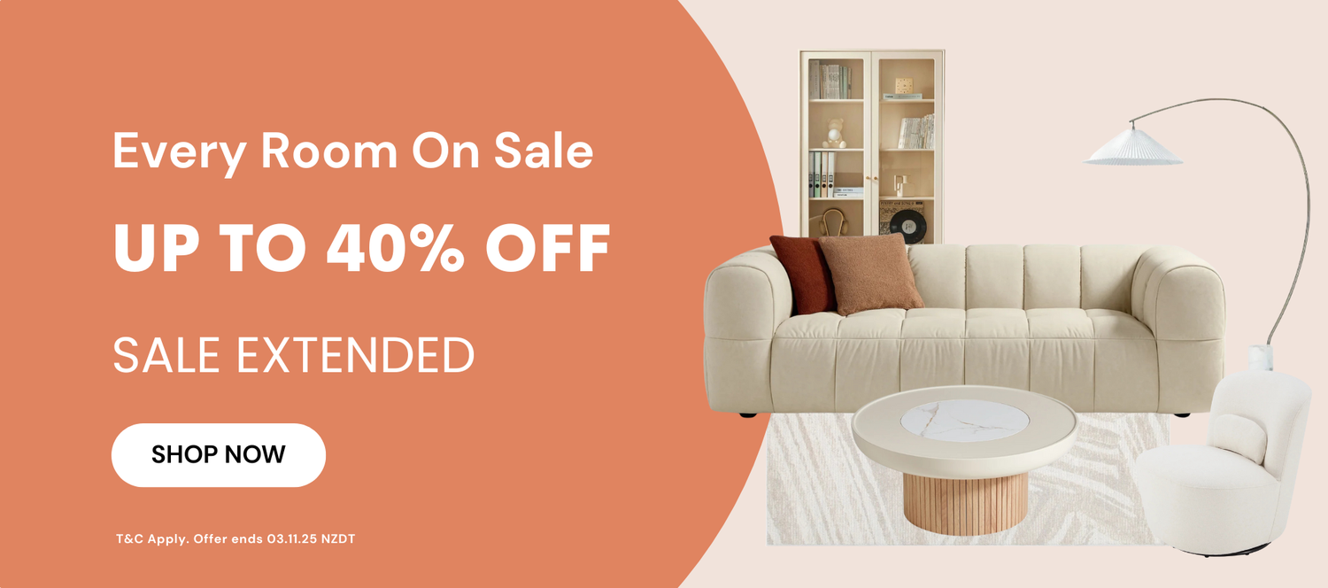 Urban Sales