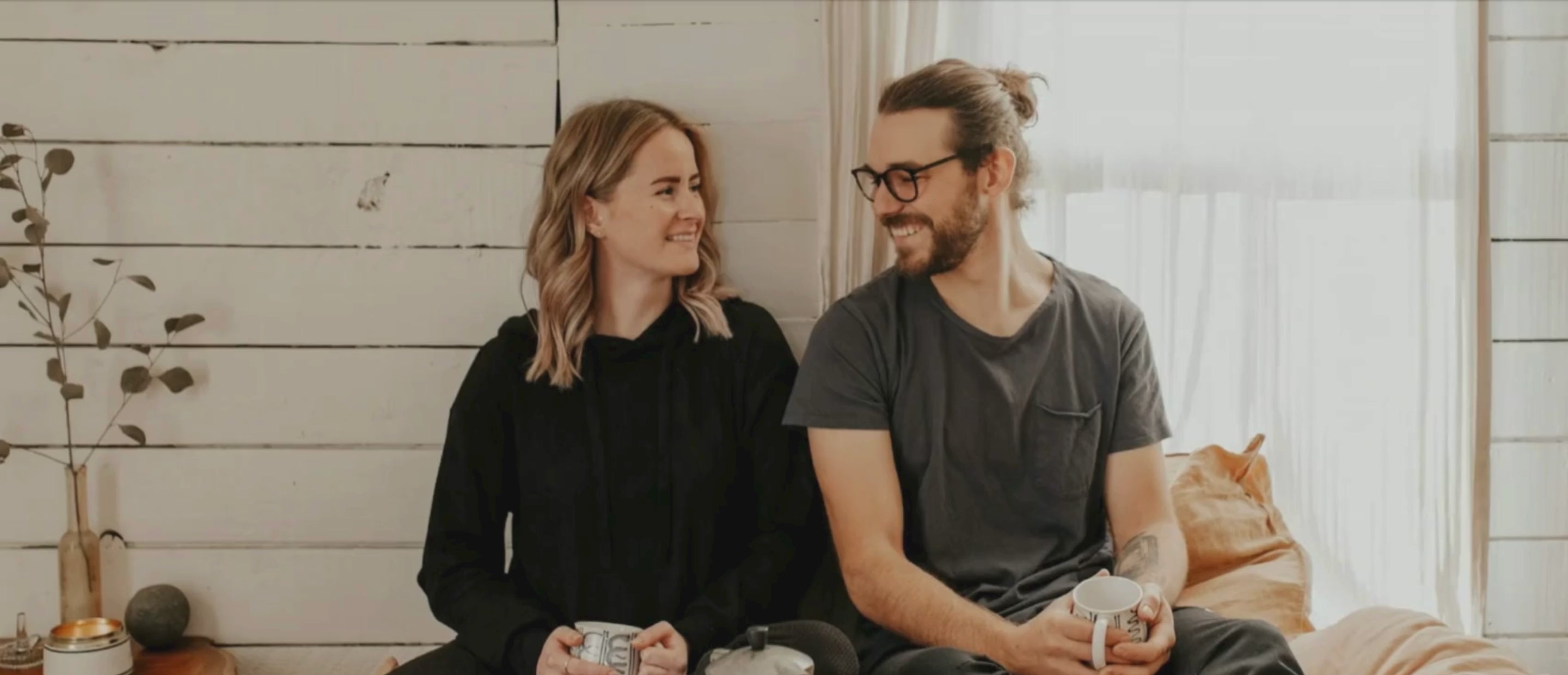 Load video: The Story Behind Urban Sales
