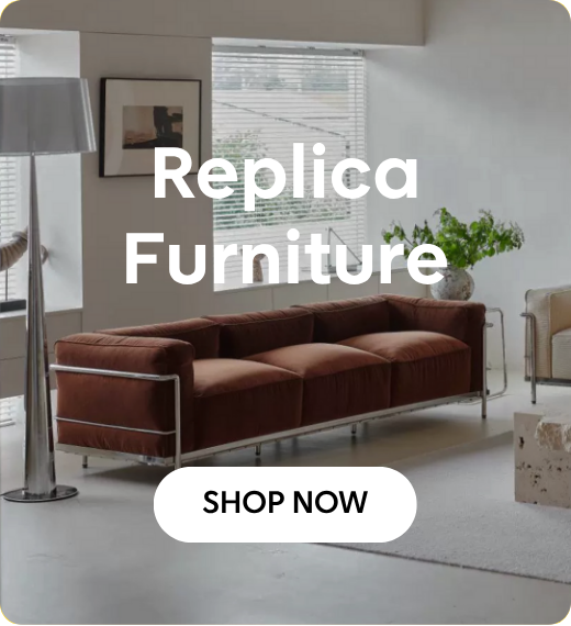 Wardrobes | Shop Freestanding Wardrobes – Urban Sales