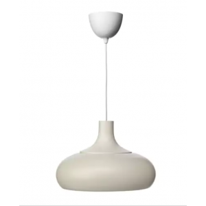 IKEA VAXJO Lamp